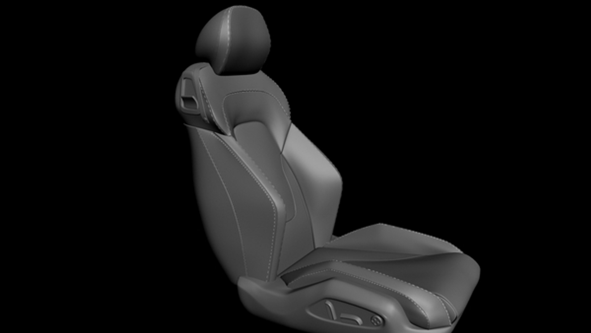 materials audi tt rs max https://p.turbosquid.com/ts-thumb/7j/IDHAE6/F3UX4SRR/auditt_seat/jpg/1334591311/1920x1080/fit_q87/fb22bf41a467691e19683d076c21cb689fae7da0/auditt_seat.jpg