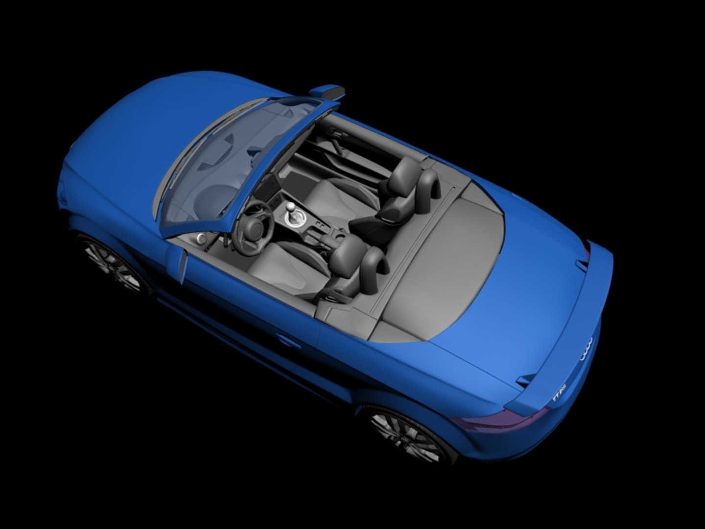 materials audi tt rs max https://p.turbosquid.com/ts-thumb/7j/IDHAE6/RpH6xLkC/auditt_shader6/jpg/1334591312/1920x1080/fit_q87/edf9ba8fdc3b0272ccc4dae2b86dc24311c09981/auditt_shader6.jpg