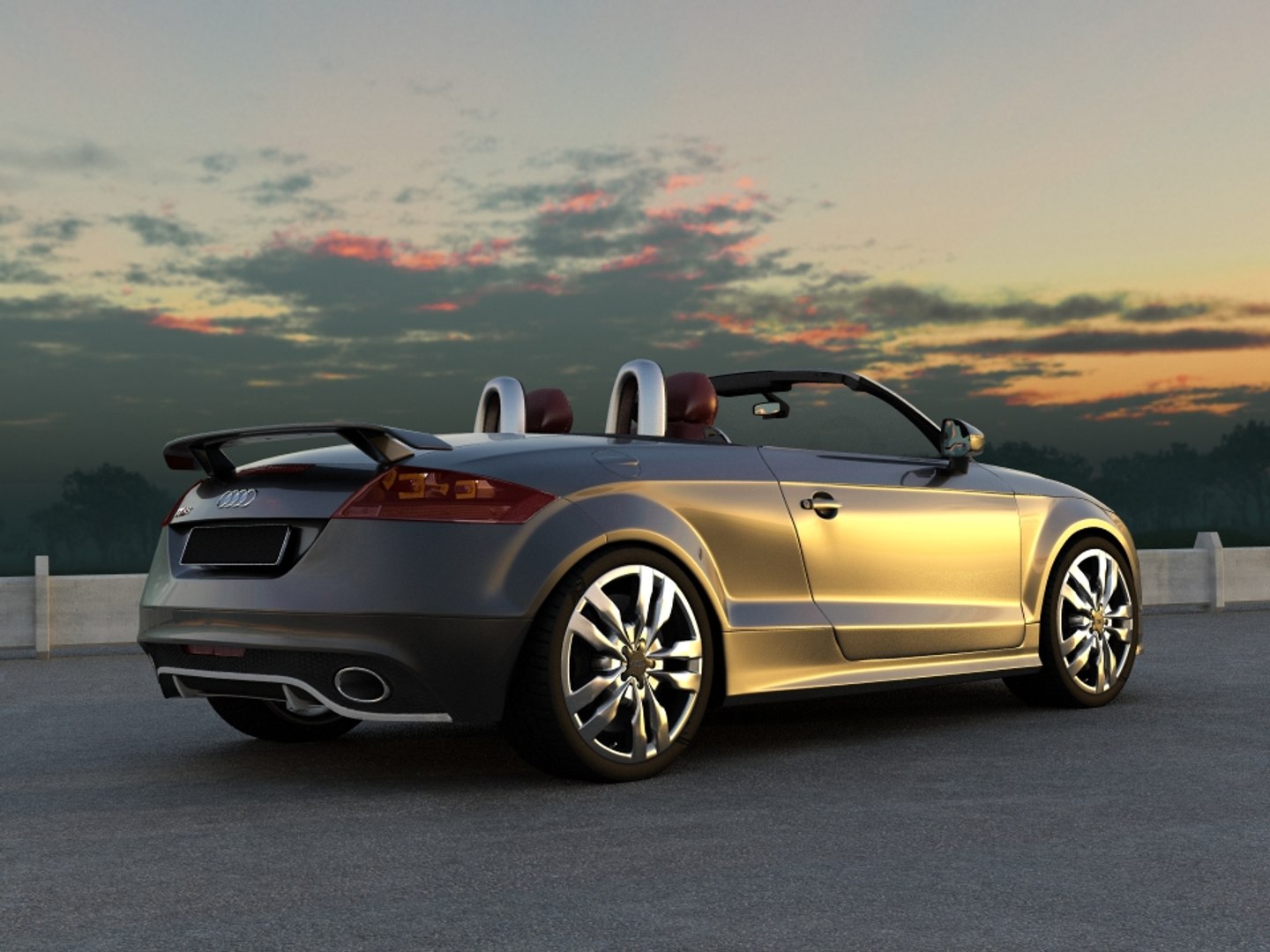 materials audi tt rs max https://p.turbosquid.com/ts-thumb/7j/IDHAE6/TePowmCS/auditt_3/jpg/1334591311/1920x1080/fit_q87/12181ed1bc3c6036ef8726124e6025c9537bc2e5/auditt_3.jpg