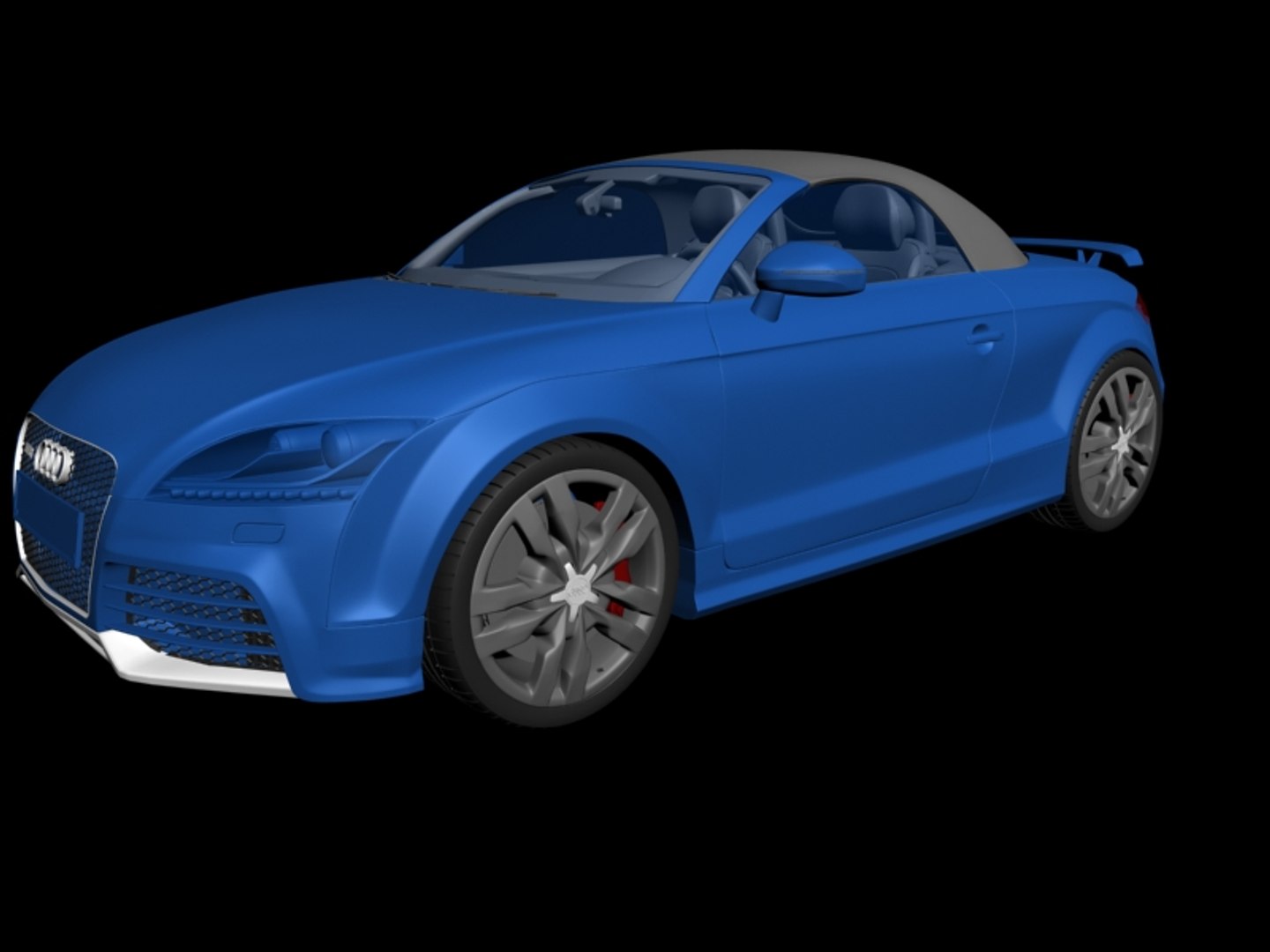 materials audi tt rs max https://p.turbosquid.com/ts-thumb/7j/IDHAE6/XL2uBedl/auditt_shader8/jpg/1334591312/1920x1080/fit_q87/3ef637823d7524c353060ba11efb33ec06862c26/auditt_shader8.jpg