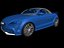 Audi TT RS Collection