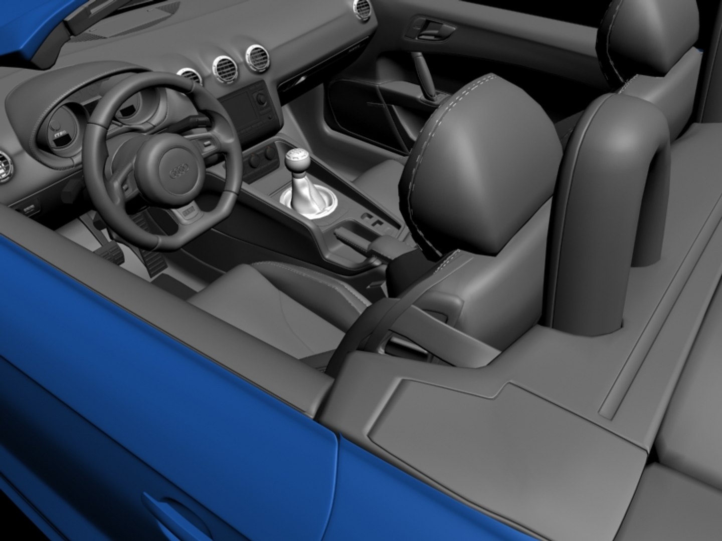 materials audi tt rs max https://p.turbosquid.com/ts-thumb/7j/IDHAE6/XmHVBSUw/auditt_shader7/jpg/1334591312/1920x1080/fit_q87/dc49aeedbef6b2e14e2a3685ad56acbe019493cc/auditt_shader7.jpg