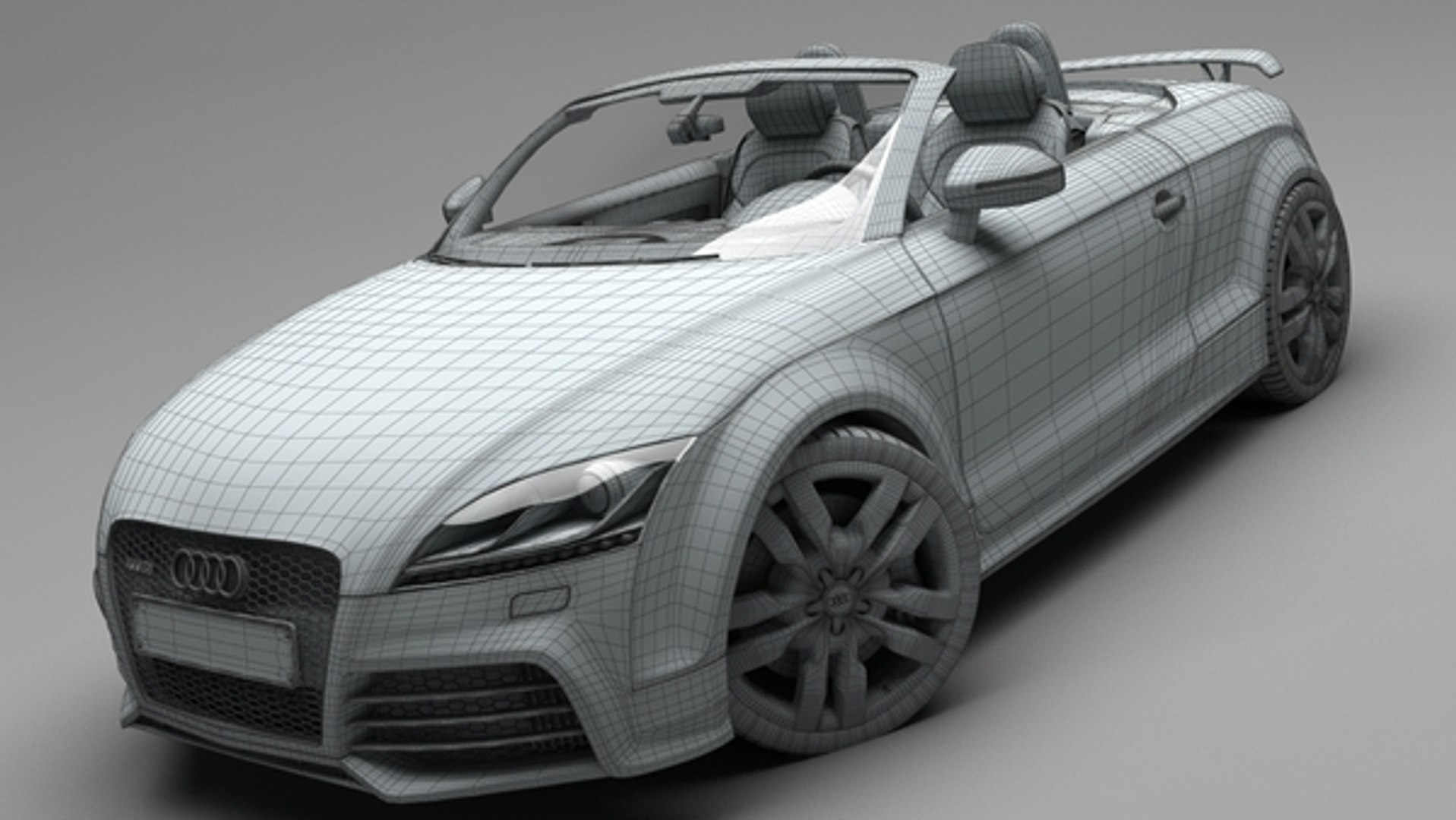 materials audi tt rs max https://p.turbosquid.com/ts-thumb/7j/IDHAE6/Y19wjxEk/auditt_9/jpg/1334591311/1920x1080/fit_q87/3b2809662ad1f7346d5f2d2051c3701c6e932d90/auditt_9.jpg