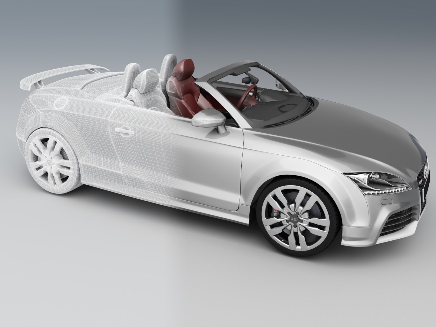 materials audi tt rs max https://p.turbosquid.com/ts-thumb/7j/IDHAE6/eEXB4a3e/auditt_6/jpg/1334591311/1920x1080/fit_q87/9ff3f0f7d05833a57e27085e2590353eff9f9312/auditt_6.jpg