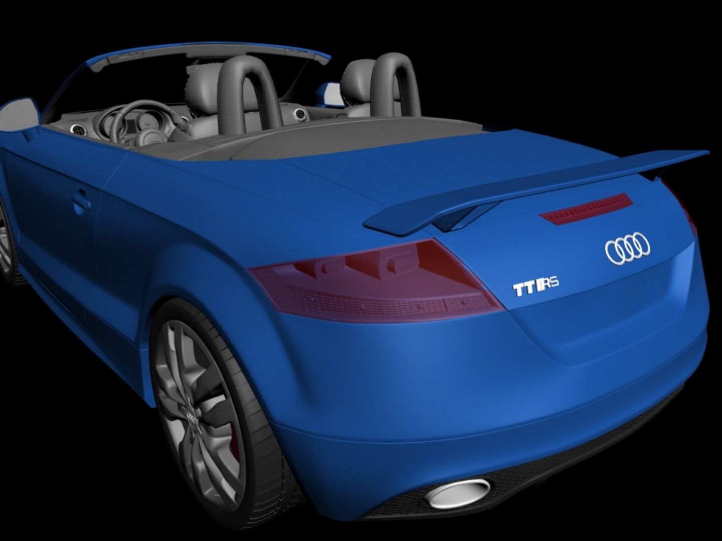 materials audi tt rs max https://p.turbosquid.com/ts-thumb/7j/IDHAE6/h5yc5vel/auditt_shader5/jpg/1334591312/1920x1080/fit_q87/424c5c05065ead737960be36e36b11a94bf00aee/auditt_shader5.jpg