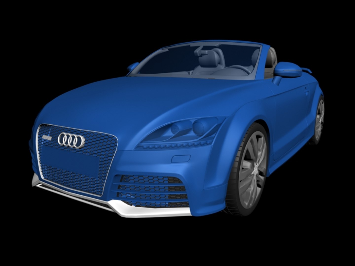 materials audi tt rs max https://p.turbosquid.com/ts-thumb/7j/IDHAE6/j4SWLWdR/auditt_shader1/jpg/1334591311/1920x1080/fit_q87/9474c665bfbd99eb7baf24295553e8b35be75a12/auditt_shader1.jpg