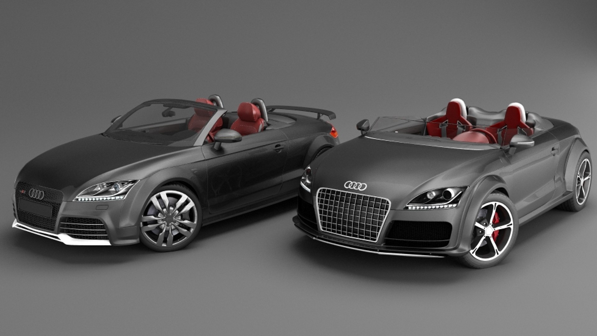 materials audi tt rs max https://p.turbosquid.com/ts-thumb/7j/IDHAE6/jexpVSfj/audittcolection/jpg/1334592766/1920x1080/fit_q87/58fa72a2ba37210813fa41f8795ea8c57f769113/audittcolection.jpg