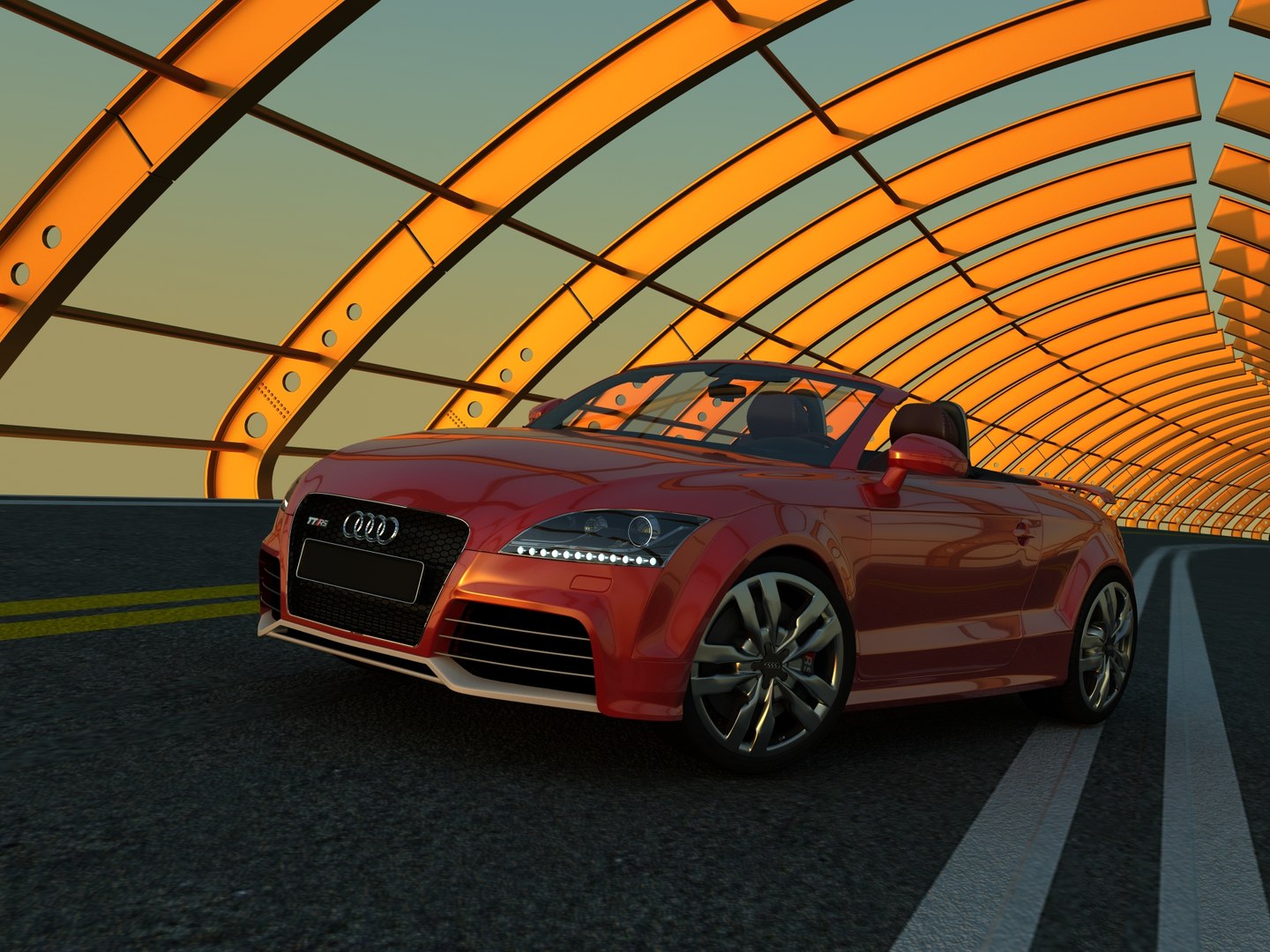 materials audi tt rs max https://p.turbosquid.com/ts-thumb/7j/IDHAE6/mUwb7XBY/auditt_8/jpg/1334591311/1920x1080/fit_q87/a1dc4a914e1236ee172320df05db2d11aa195eac/auditt_8.jpg
