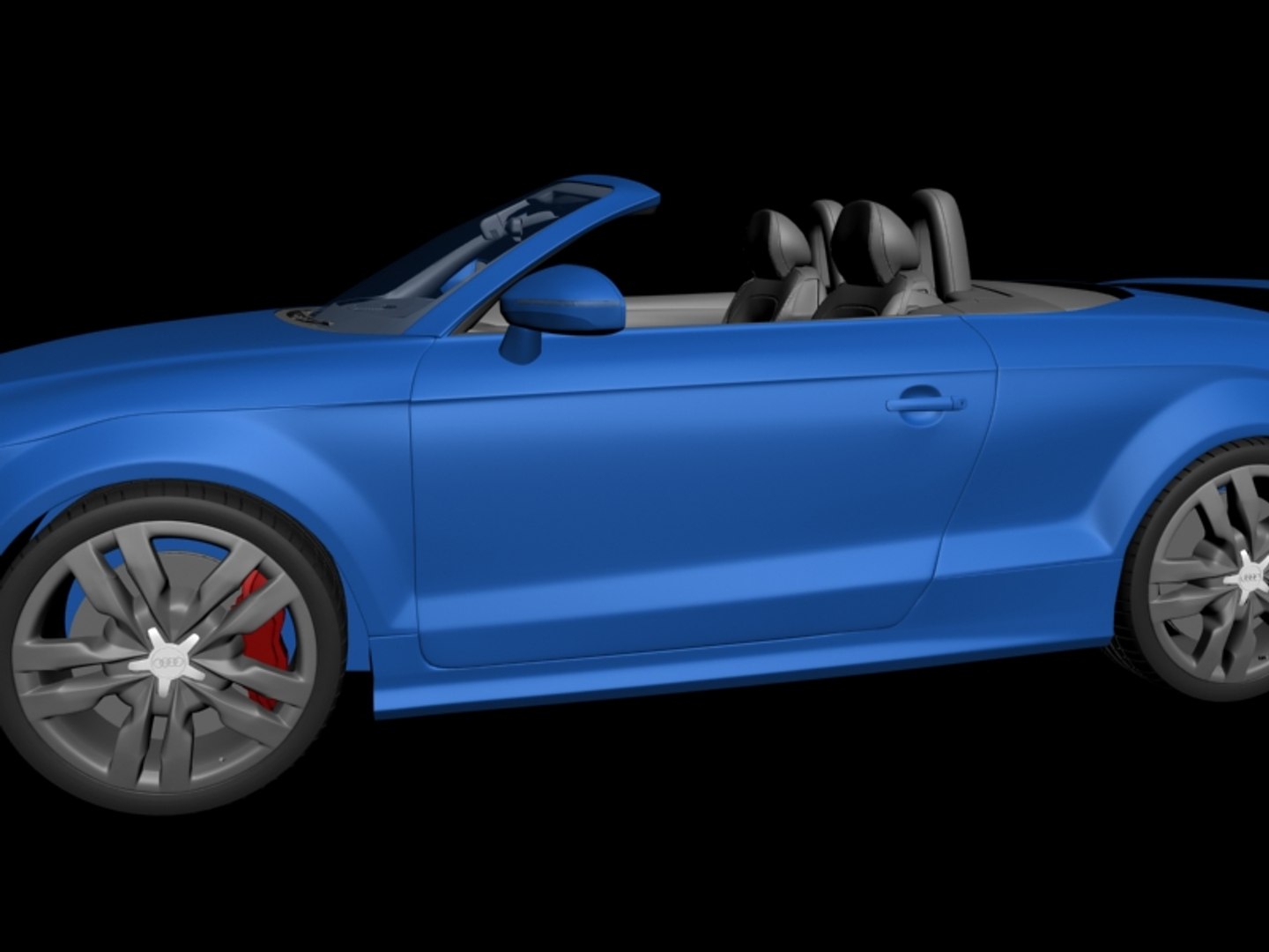 materials audi tt rs max https://p.turbosquid.com/ts-thumb/7j/IDHAE6/nxPxMLZe/auditt_shader2/jpg/1334591312/1920x1080/fit_q87/f1b88341571c154b2e1a39bc4b147e0338c429df/auditt_shader2.jpg