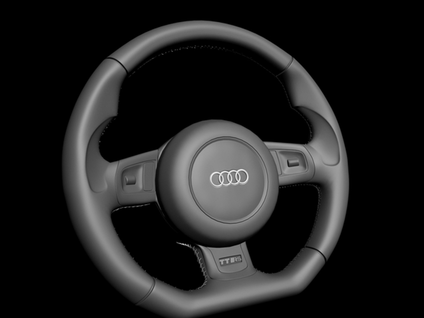 materials audi tt rs max https://p.turbosquid.com/ts-thumb/7j/IDHAE6/wWc25CYD/auditt_steeringwheel/jpg/1334591312/1920x1080/fit_q87/c55f3382243f3ffa28c3ead9ba96c134f792ec16/auditt_steeringwheel.jpg
