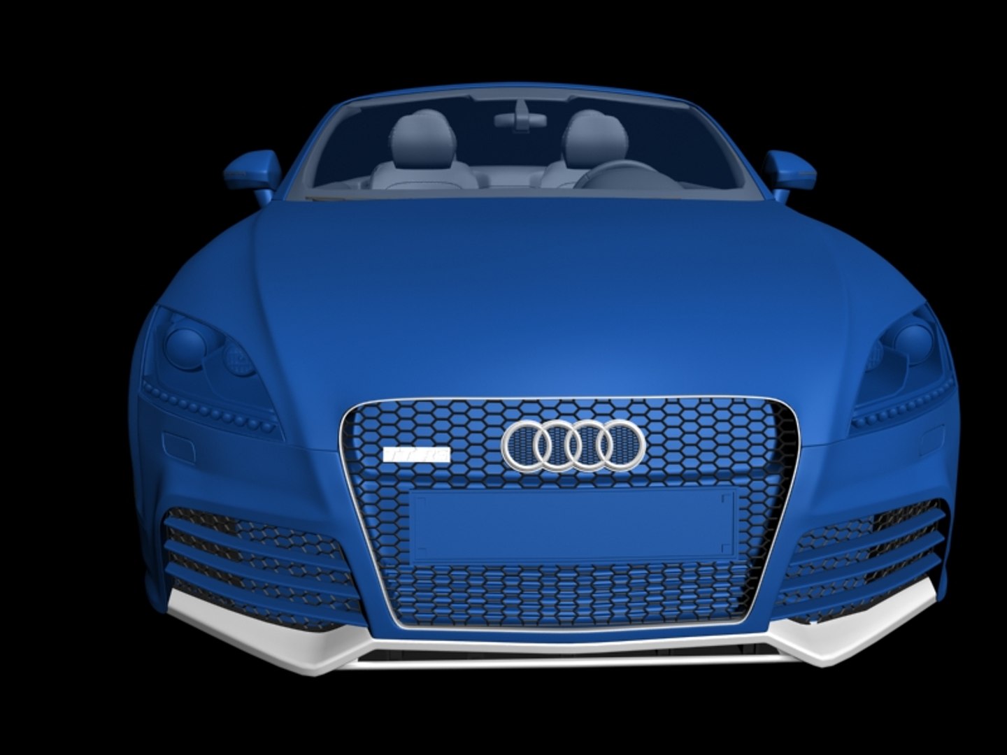 materials audi tt rs max https://p.turbosquid.com/ts-thumb/7j/IDHAE6/xzc7i8UV/auditt_shader4/jpg/1334591312/1920x1080/fit_q87/50184e3a630d55a962e7c7b3382e864f18066554/auditt_shader4.jpg