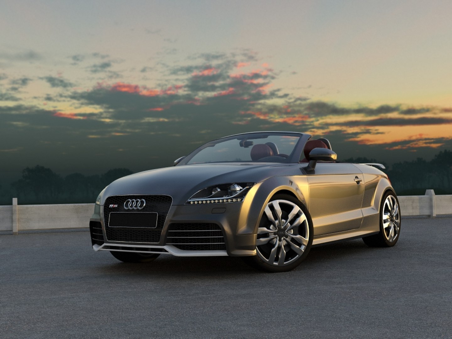 materials audi tt rs max https://p.turbosquid.com/ts-thumb/7j/IDHAE6/xze6l6gT/auditt_2/jpg/1334591311/1920x1080/fit_q87/c137e81ad3f1d33704f982309c53a94189ac69ba/auditt_2.jpg