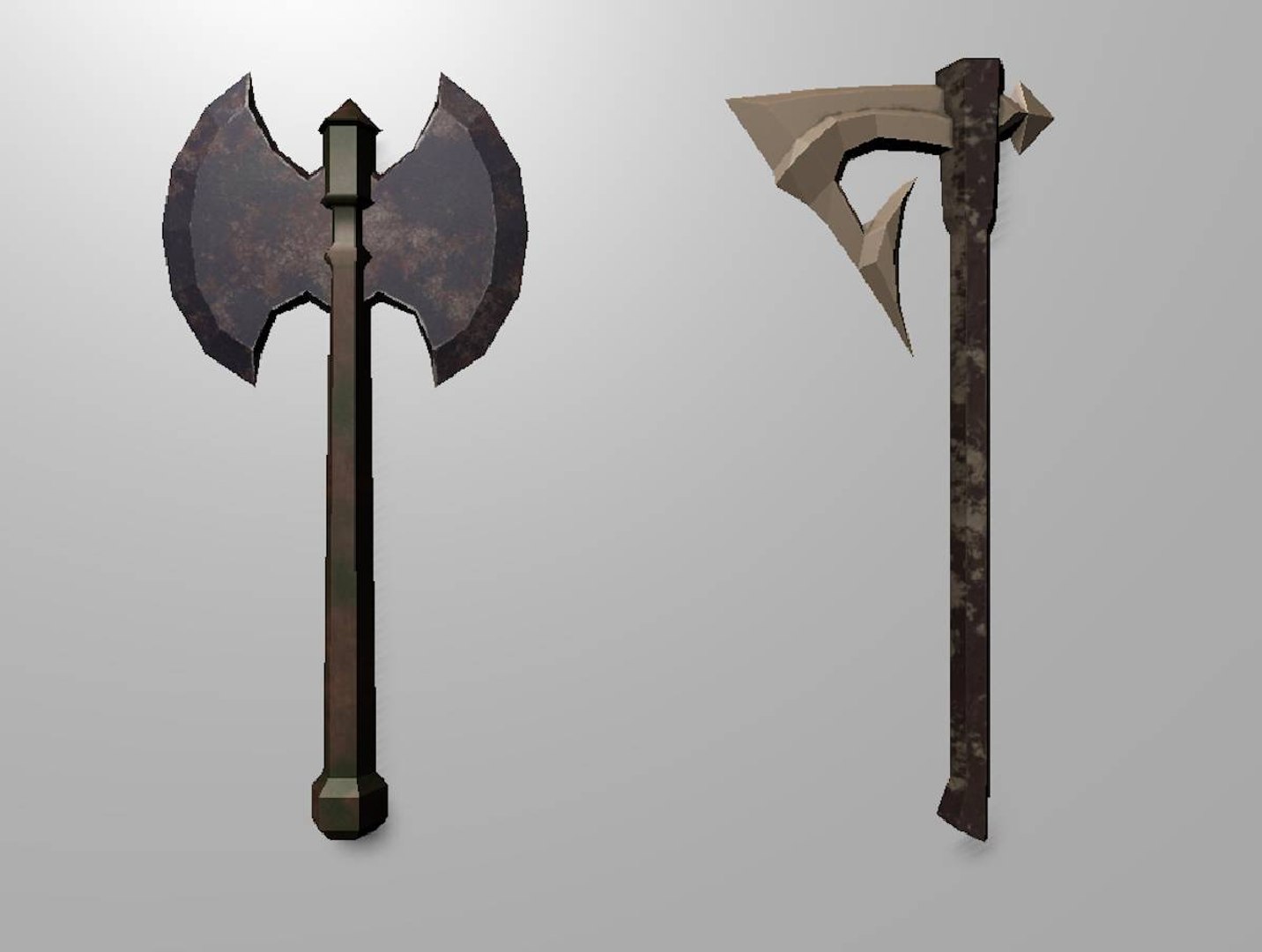 Free 3D Axes Model - TurboSquid 1642155