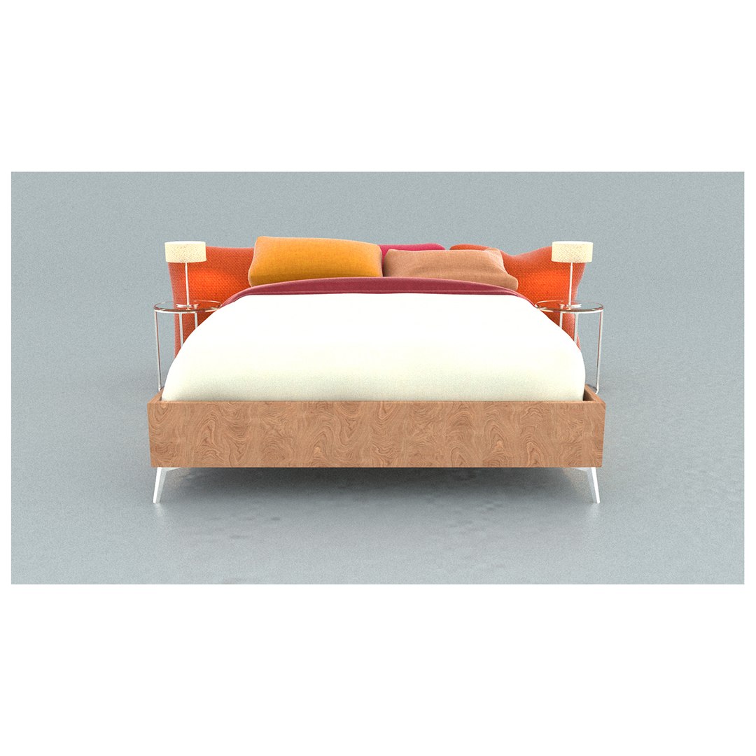 3D laos Bed 01 https://p.turbosquid.com/ts-thumb/7j/RAeWVx/3h/preview00/jpg/1699886961/1920x1080/fit_q87/7dac839c143817c9d0835ec2fdfcd9de4d033c56/preview00.jpg