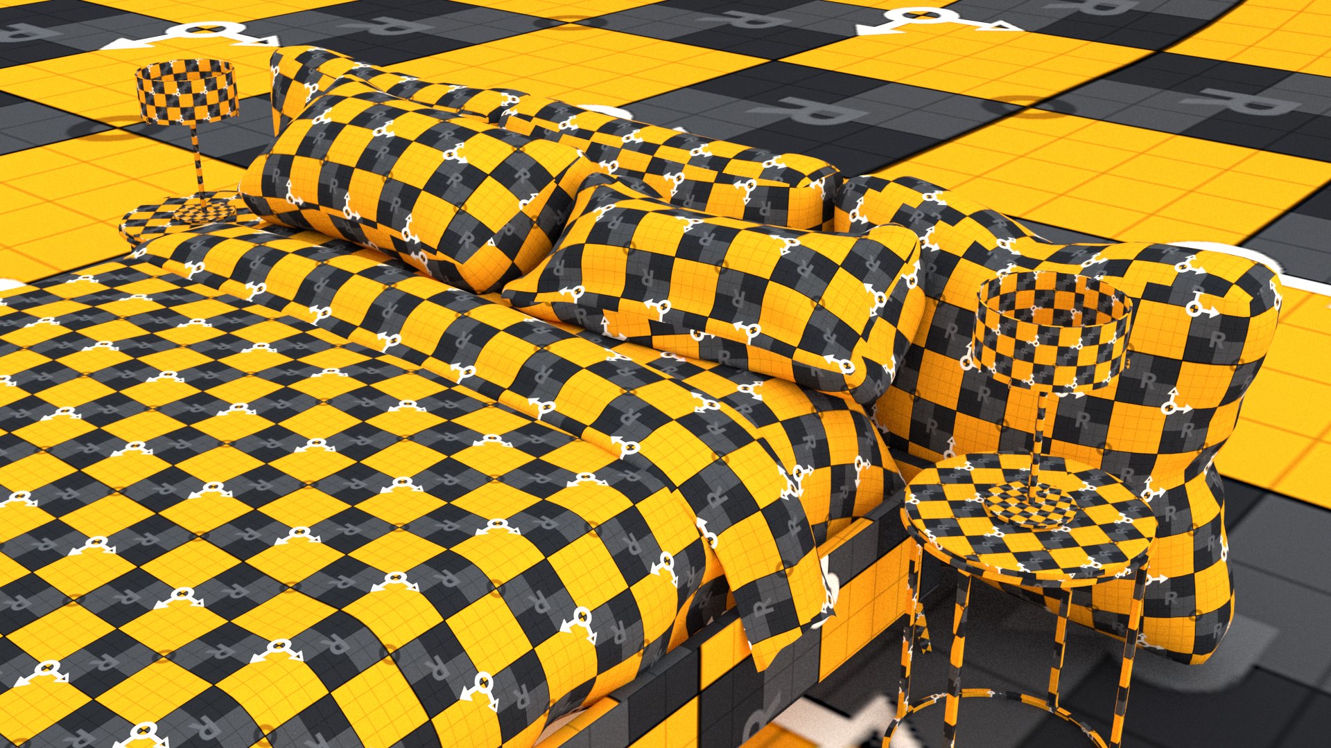 3D laos Bed 01 https://p.turbosquid.com/ts-thumb/7j/RAeWVx/6h/preview07uvws06/jpg/1699887389/1920x1080/fit_q87/9c228efb258335e512dfecf3e71329a166c885ef/preview07uvws06.jpg