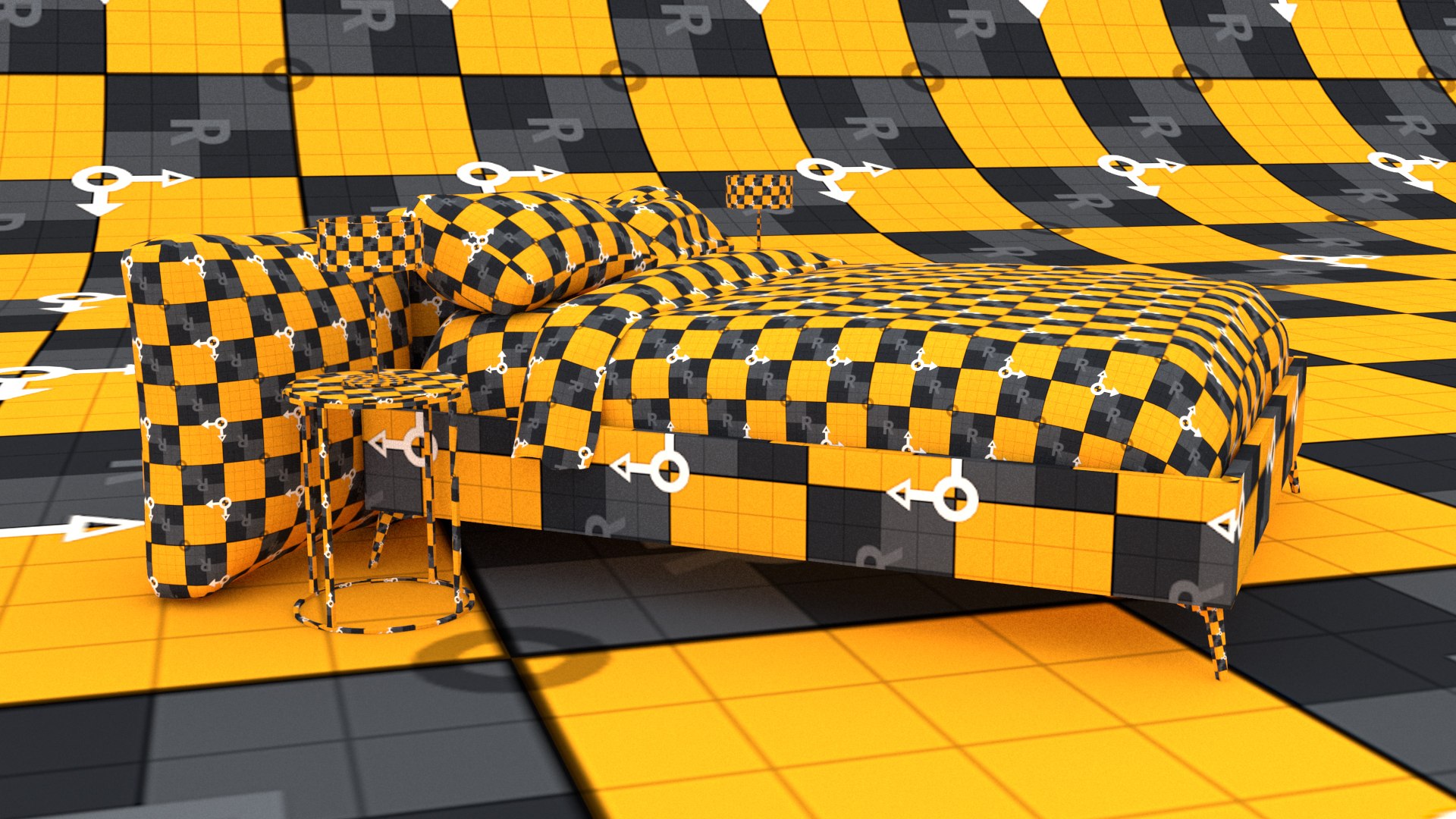 3D laos Bed 01 https://p.turbosquid.com/ts-thumb/7j/RAeWVx/7g/preview07uvws02/jpg/1699887306/1920x1080/fit_q87/e1f561b35a9cdf7ae3b5c8776bb4601a505387a4/preview07uvws02.jpg