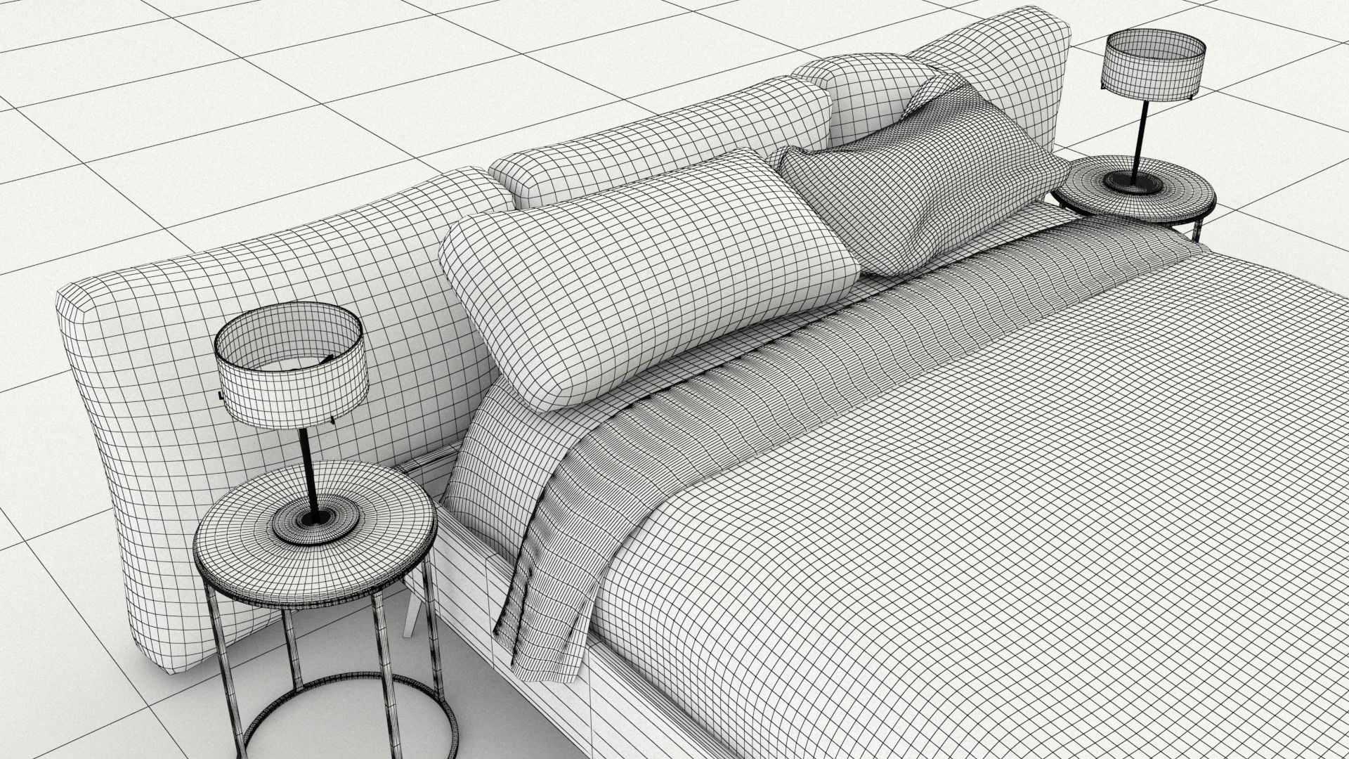 3D laos Bed 01 https://p.turbosquid.com/ts-thumb/7j/RAeWVx/Cw/preview08wireframe05/jpg/1699887412/1920x1080/fit_q87/1ea6695b0c5405469dc700cb698e0f78615a038a/preview08wireframe05.jpg