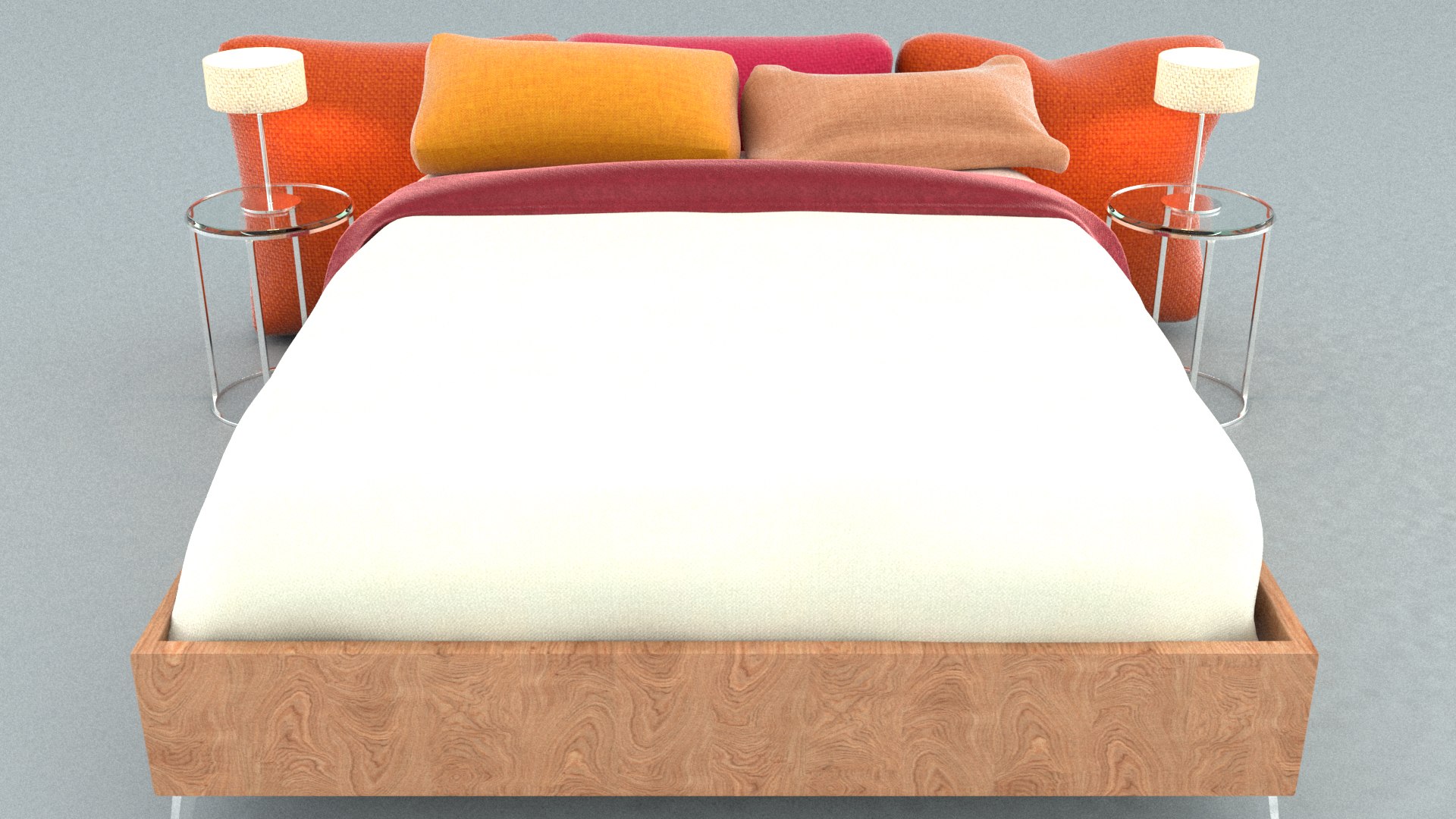 3D laos Bed 01 https://p.turbosquid.com/ts-thumb/7j/RAeWVx/DW/preview04/jpg/1699887026/1920x1080/fit_q87/176b6aa4e75b299cd07b671c6afbe05120583e53/preview04.jpg