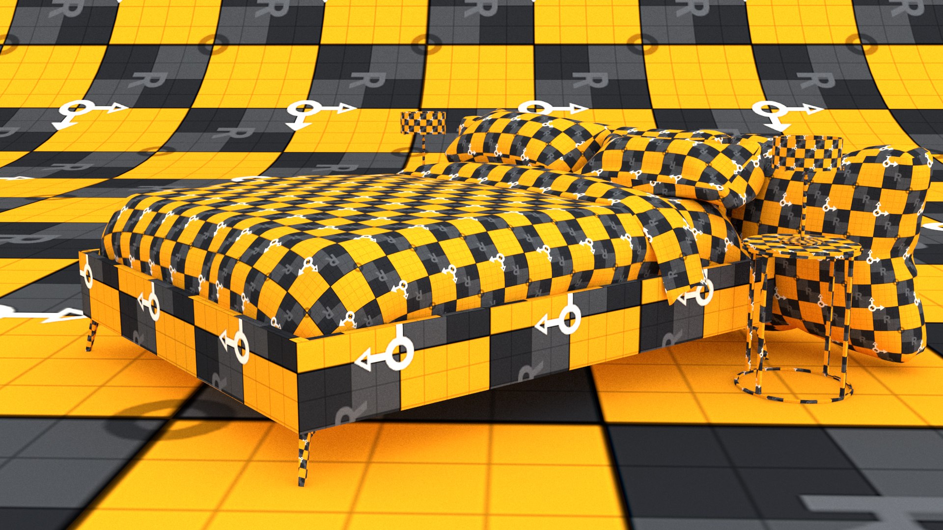 3D laos Bed 01 https://p.turbosquid.com/ts-thumb/7j/RAeWVx/Hs/preview07uvws03/jpg/1699887325/1920x1080/fit_q87/cf95569ba6a40102be61a7d4e5290b12df72d327/preview07uvws03.jpg
