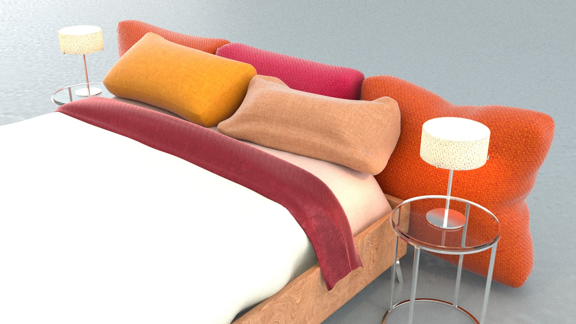 3D laos Bed 01 https://p.turbosquid.com/ts-thumb/7j/RAeWVx/Qz/preview06/jpg/1699887293/1920x1080/fit_q87/9bfbf3d8b21b12820771d7ce9c8daa4e0ab8e030/preview06.jpg