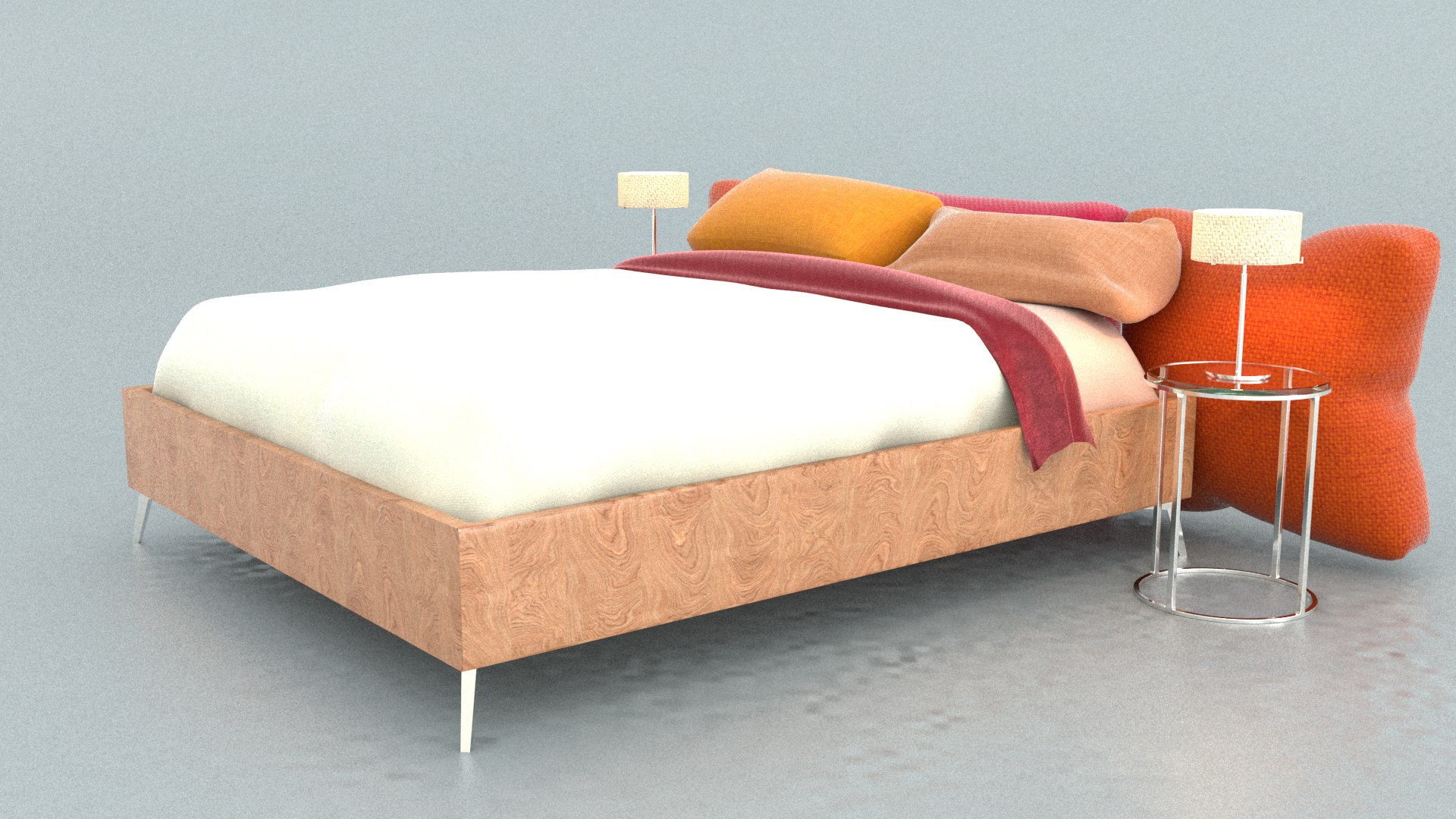 3D laos Bed 01 https://p.turbosquid.com/ts-thumb/7j/RAeWVx/S4/preview03/jpg/1699886997/1920x1080/fit_q87/baba78ce3c56ccce99ae1f1455b91b543e087d28/preview03.jpg