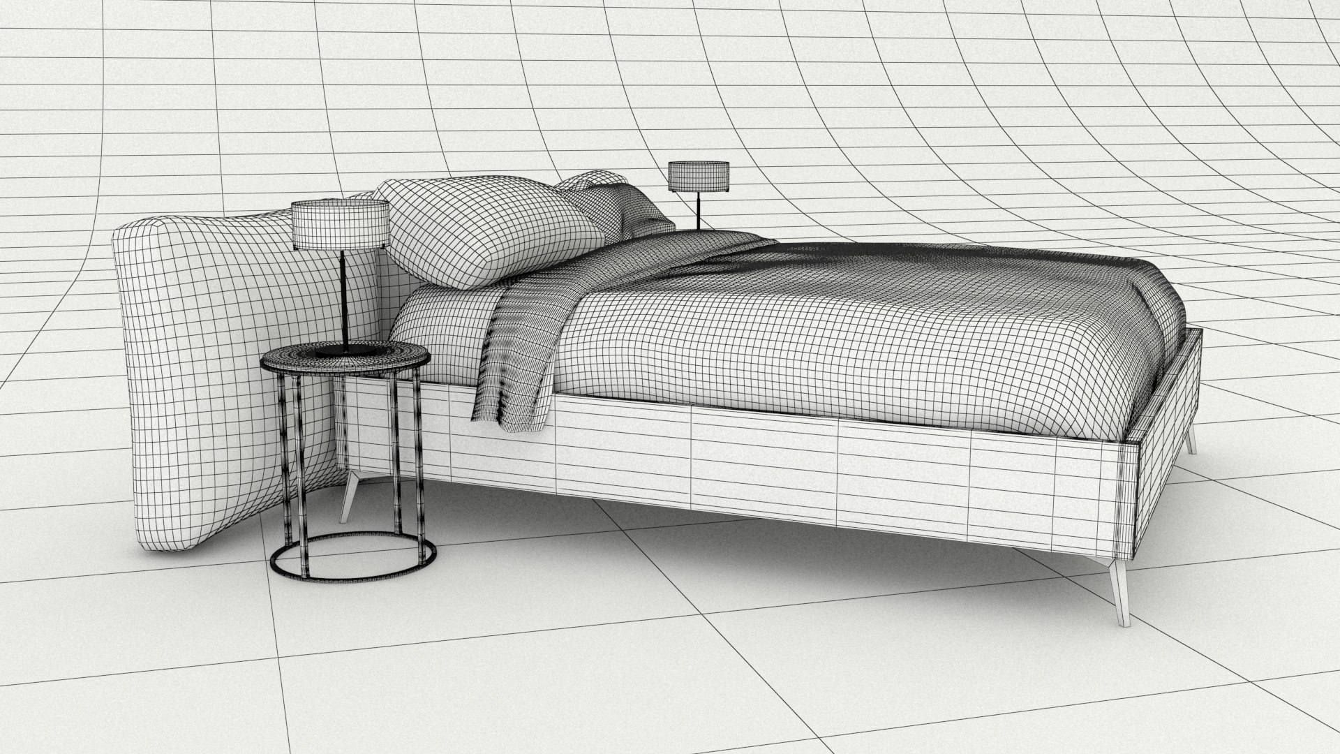 3D laos Bed 01 https://p.turbosquid.com/ts-thumb/7j/RAeWVx/rA/preview08wireframe02/jpg/1699887385/1920x1080/fit_q87/179f367fa1a80bae03b64d64d016ee3b0b7471a0/preview08wireframe02.jpg