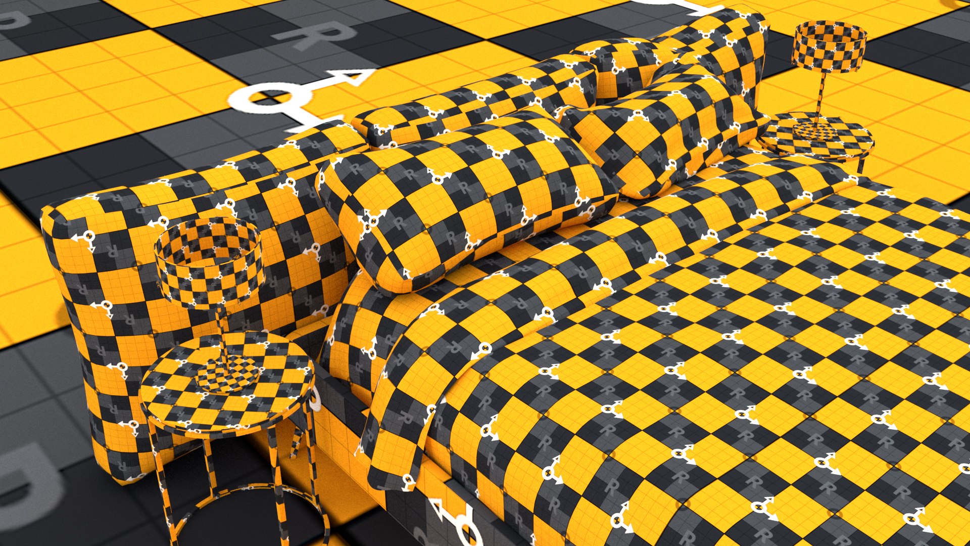 3D laos Bed 01 https://p.turbosquid.com/ts-thumb/7j/RAeWVx/wK/preview07uvws05/jpg/1699887344/1920x1080/fit_q87/2120dd86aaa9fb4416a079e759ed77ecb82201b2/preview07uvws05.jpg