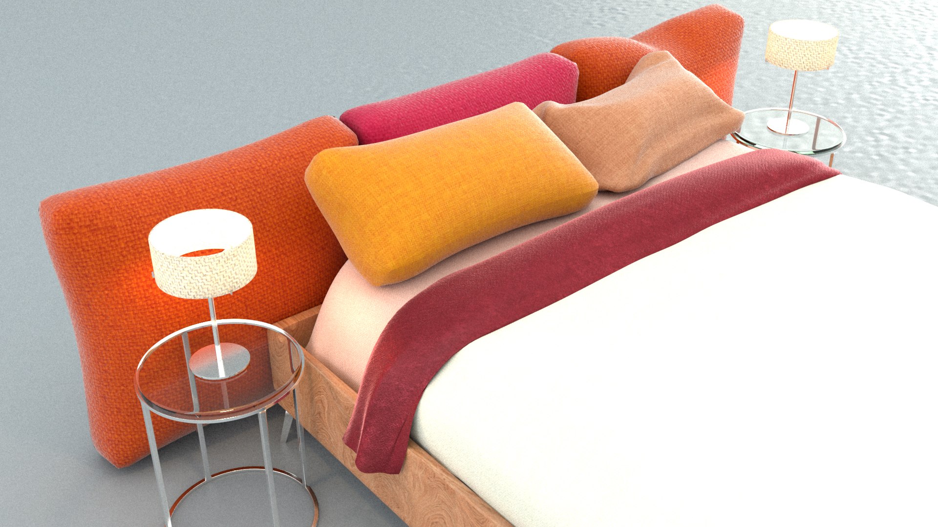 3D laos Bed 01 https://p.turbosquid.com/ts-thumb/7j/RAeWVx/xb/preview05/jpg/1699887221/1920x1080/fit_q87/721d572c33c6bc7e2d2dad4398fee616527a5510/preview05.jpg