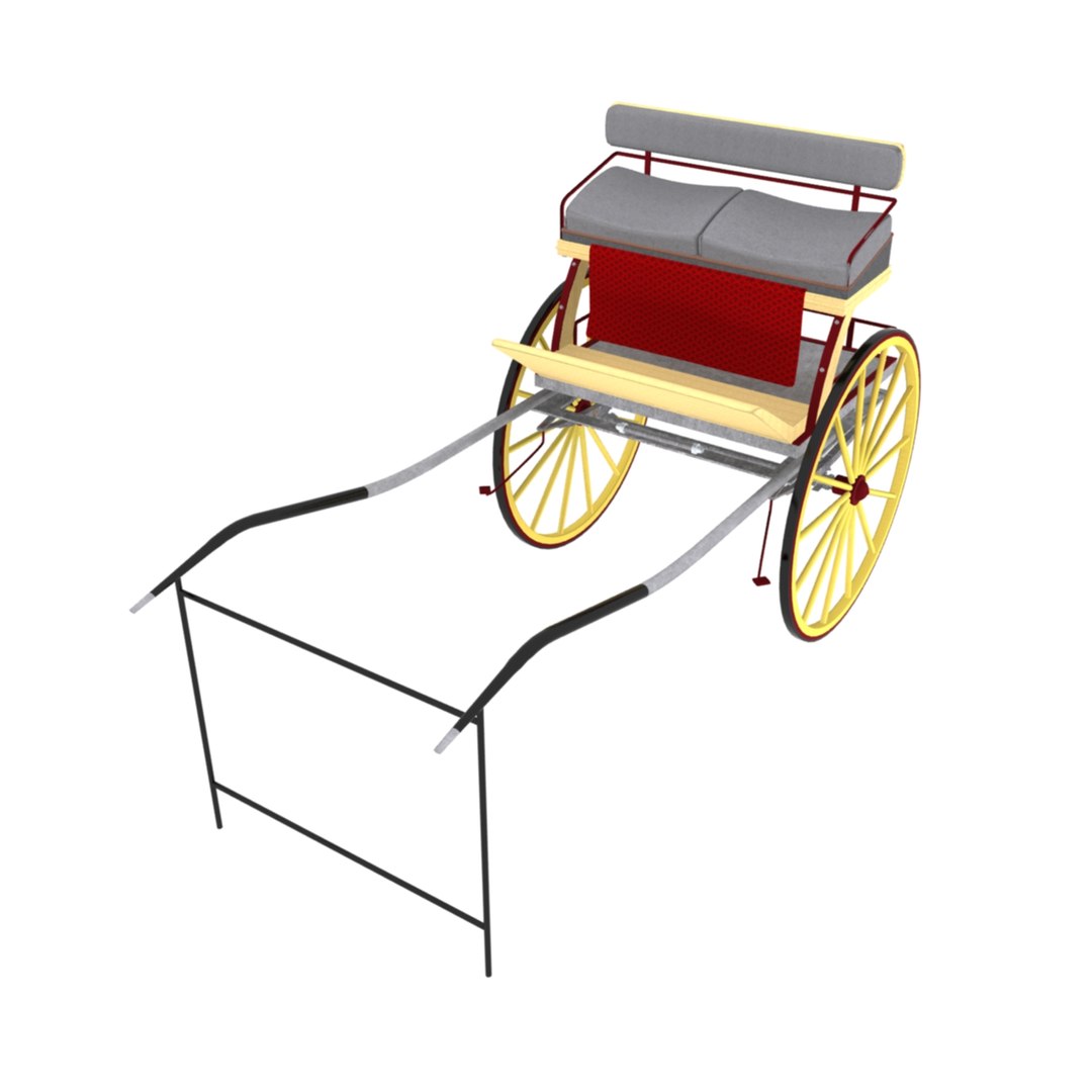 3d carriage car model https://p.turbosquid.com/ts-thumb/7j/RwHIy0/3E1UuyFb/05/jpg/1449480676/1920x1080/fit_q87/48168bfef9dbe4016ea6a5fa013fefe3d65abe93/05.jpg