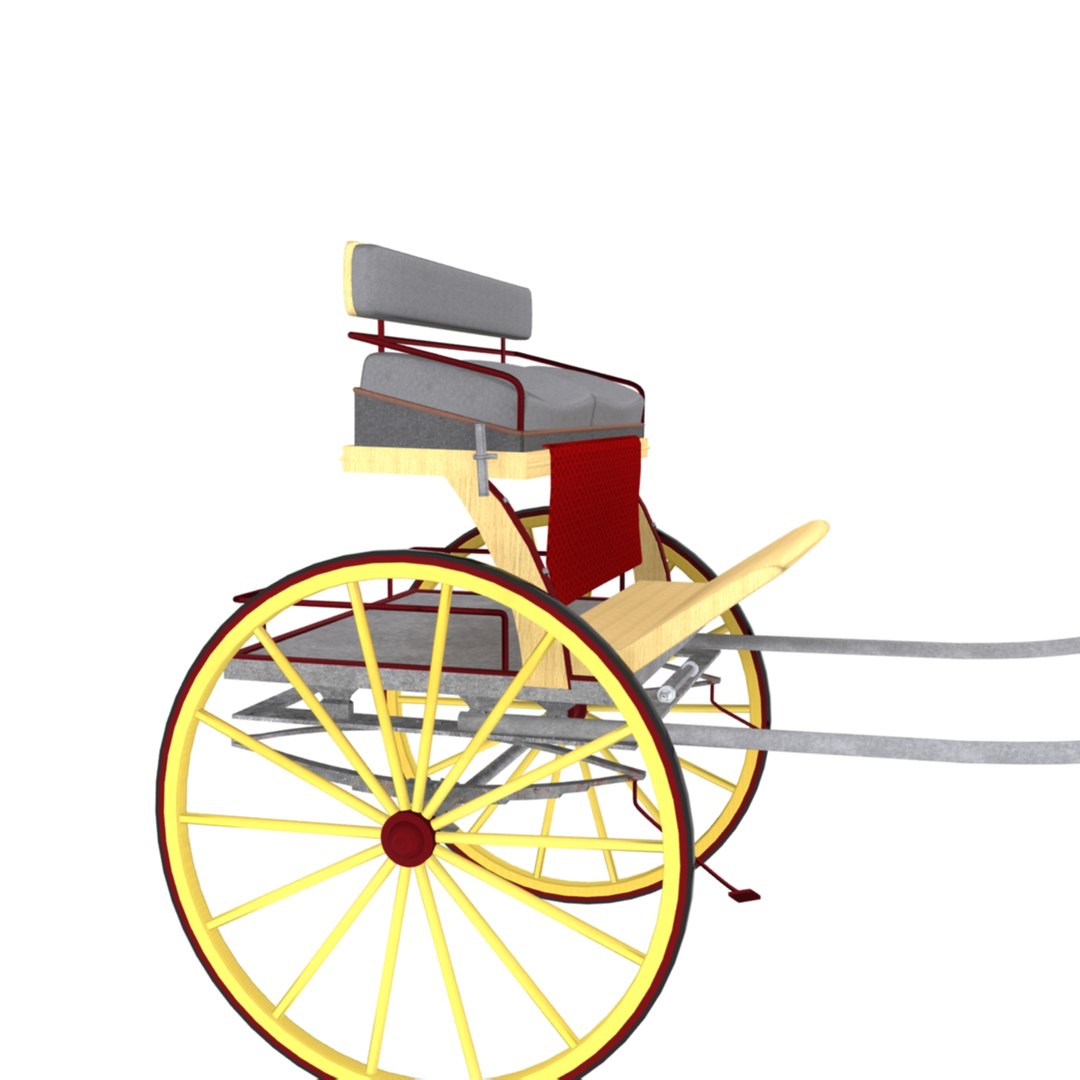 3d carriage car model https://p.turbosquid.com/ts-thumb/7j/RwHIy0/J6hPPG5k/01/jpg/1449480676/1920x1080/fit_q87/c48a7a76aa6389e2dcf34d16c713f23531c51e87/01.jpg