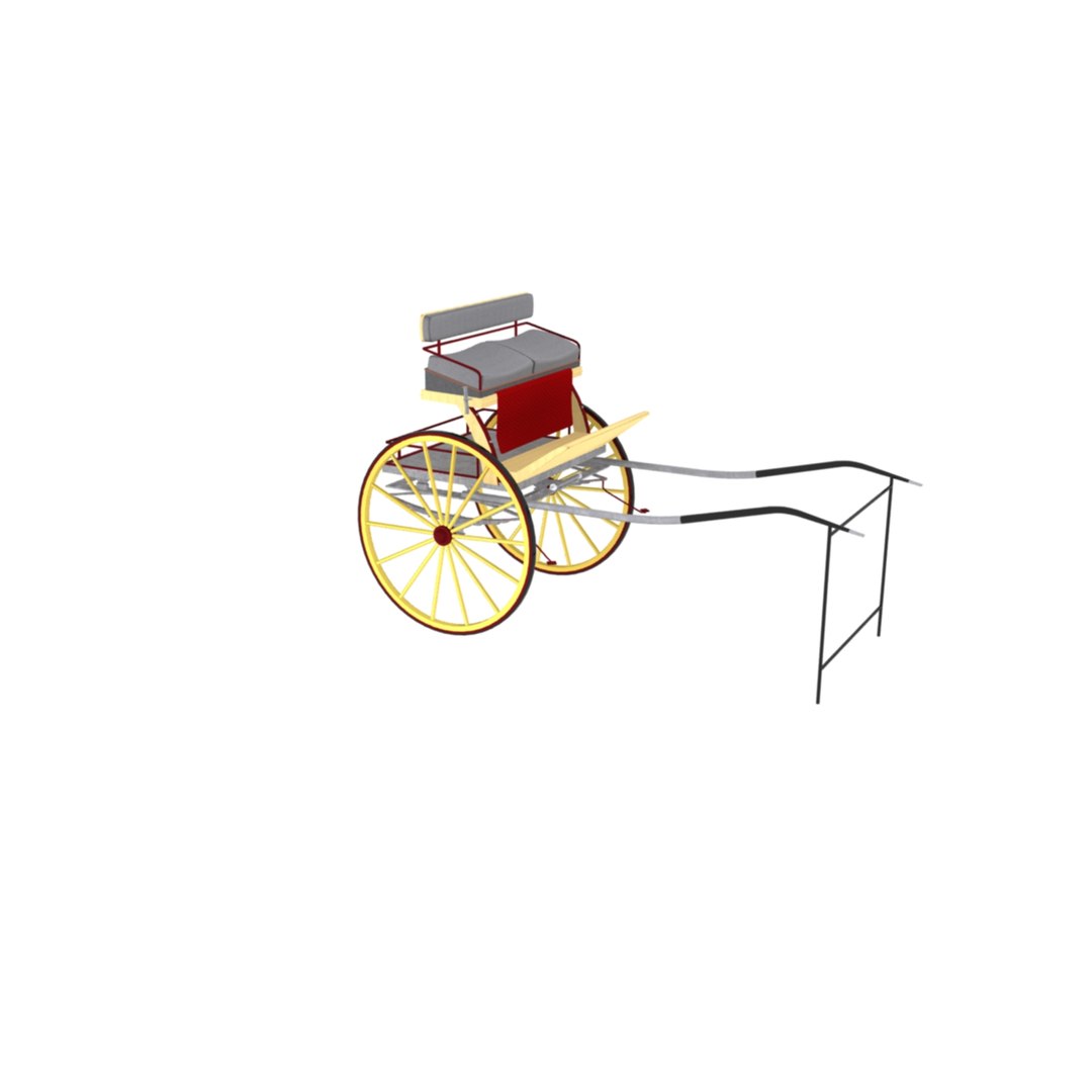 3d carriage car model https://p.turbosquid.com/ts-thumb/7j/RwHIy0/JQ7Y2dnH/06/jpg/1449480676/1920x1080/fit_q87/61ae73235a9df530eae1e9921a730ce2f805c6e0/06.jpg