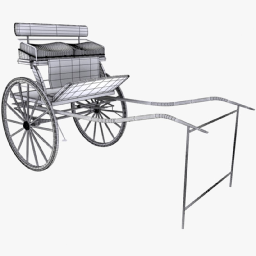 3d carriage car model https://p.turbosquid.com/ts-thumb/7j/RwHIy0/Pr8a4OZB/wire01/jpg/1449480676/1920x1080/fit_q87/c4d07277af471661a02c8ffb60d6c2ee89bb33a3/wire01.jpg