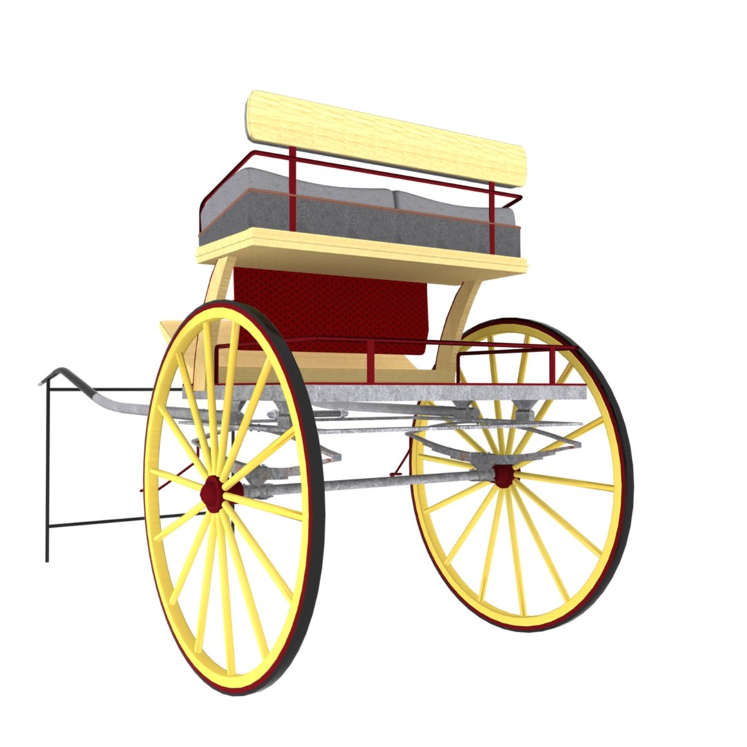 3d carriage car model https://p.turbosquid.com/ts-thumb/7j/RwHIy0/TtWKyrq0/02/jpg/1449480676/1920x1080/fit_q87/ea4004de4066d0b4c2365d593cdb2ec4ed2a3781/02.jpg