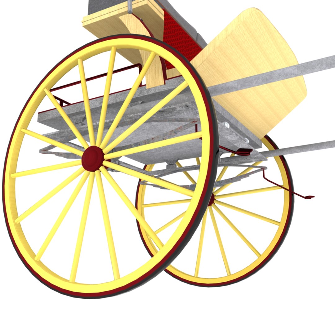 3d carriage car model https://p.turbosquid.com/ts-thumb/7j/RwHIy0/cUfdsktb/08/jpg/1449480676/1920x1080/fit_q87/468e256ac25e3349dc6ac4d0076860ef66289a85/08.jpg