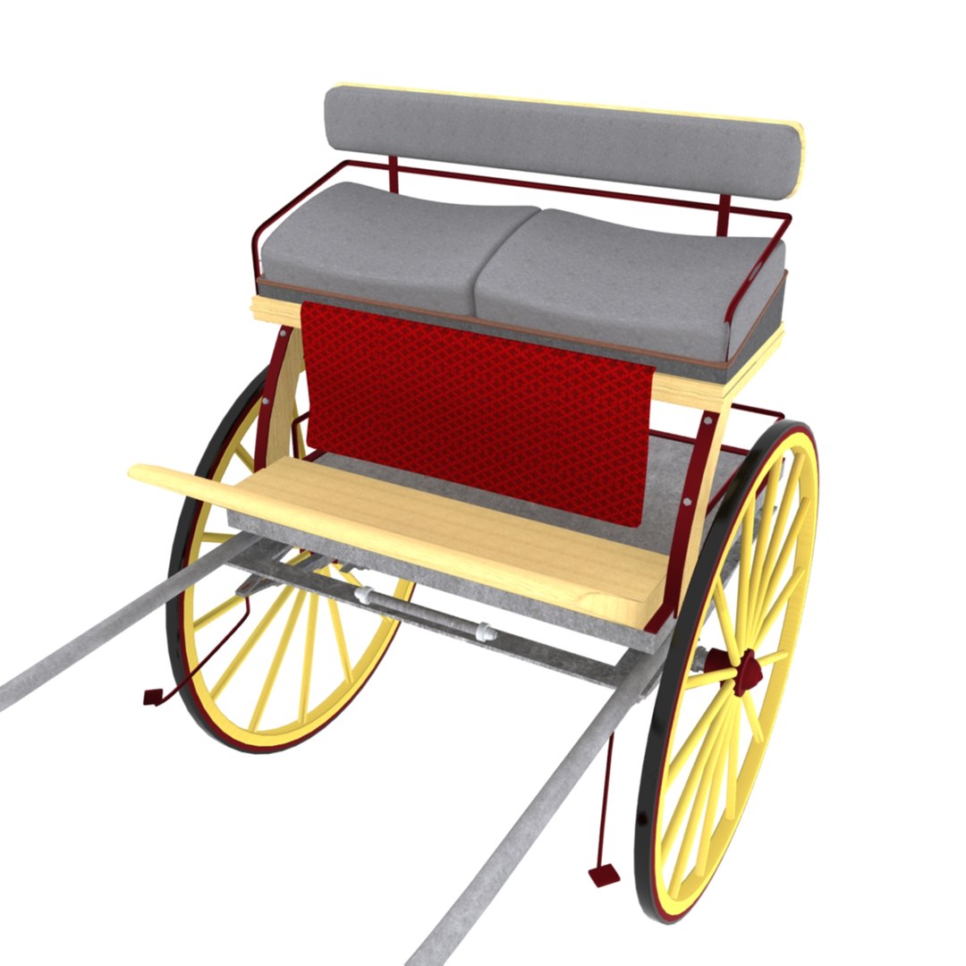 3d carriage car model https://p.turbosquid.com/ts-thumb/7j/RwHIy0/fYhF7N0y/03/jpg/1449480676/1920x1080/fit_q87/b0becf168bc7e99af43f31e60287d3ae1a37eef6/03.jpg