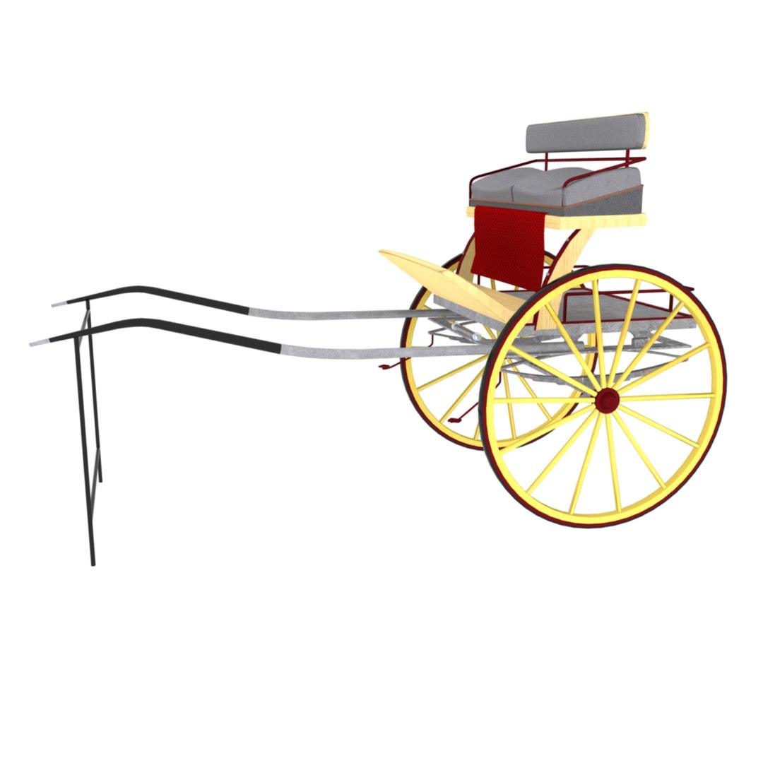 3d carriage car model https://p.turbosquid.com/ts-thumb/7j/RwHIy0/kH2HRqzk/04/jpg/1449480676/1920x1080/fit_q87/28d0571e889715d44becfadeae45d70076618e9b/04.jpg