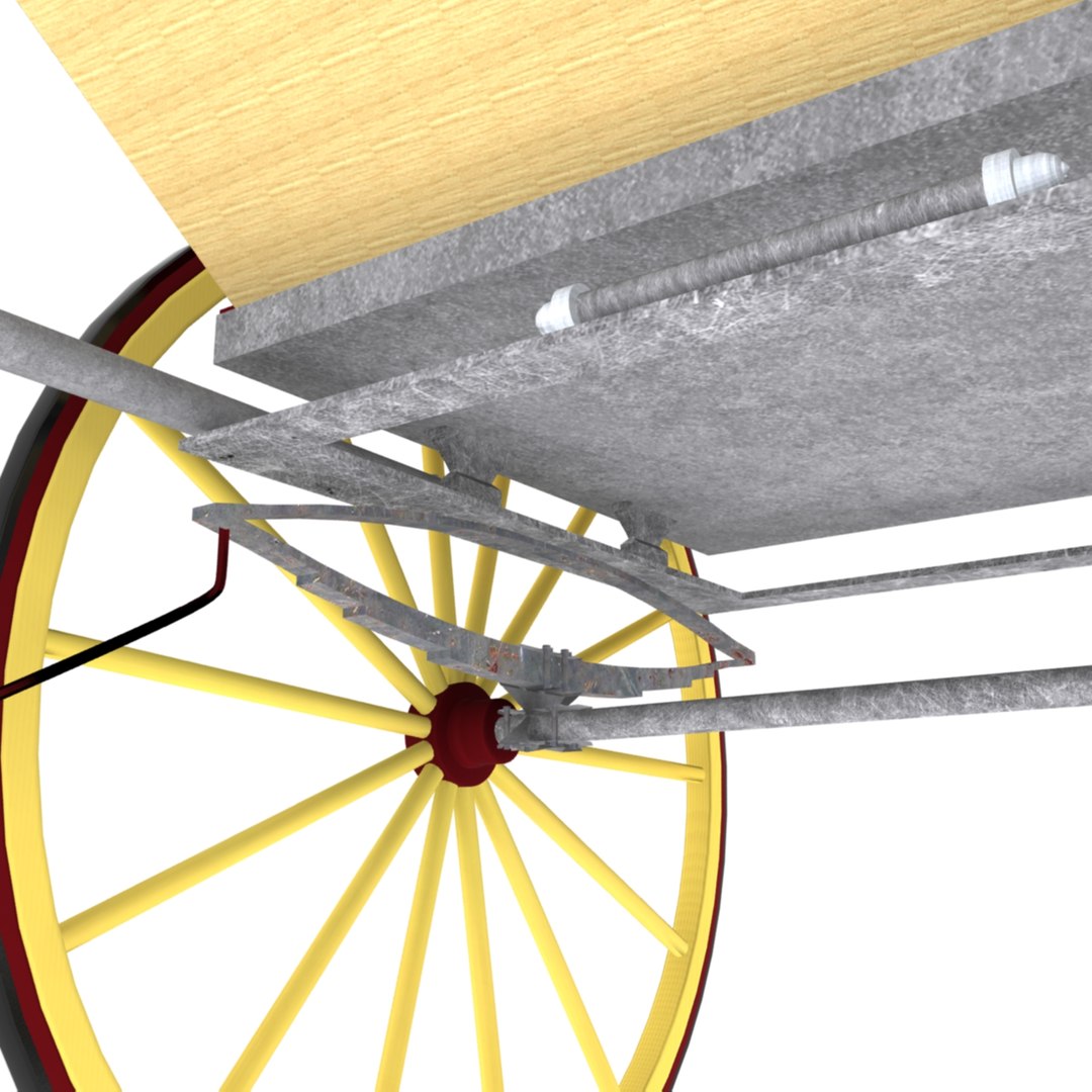 3d carriage car model https://p.turbosquid.com/ts-thumb/7j/RwHIy0/pKLwS9Ek/07/jpg/1449480676/1920x1080/fit_q87/d5555d3970a5dadbe5edb0136c17dec6d6b6c32e/07.jpg