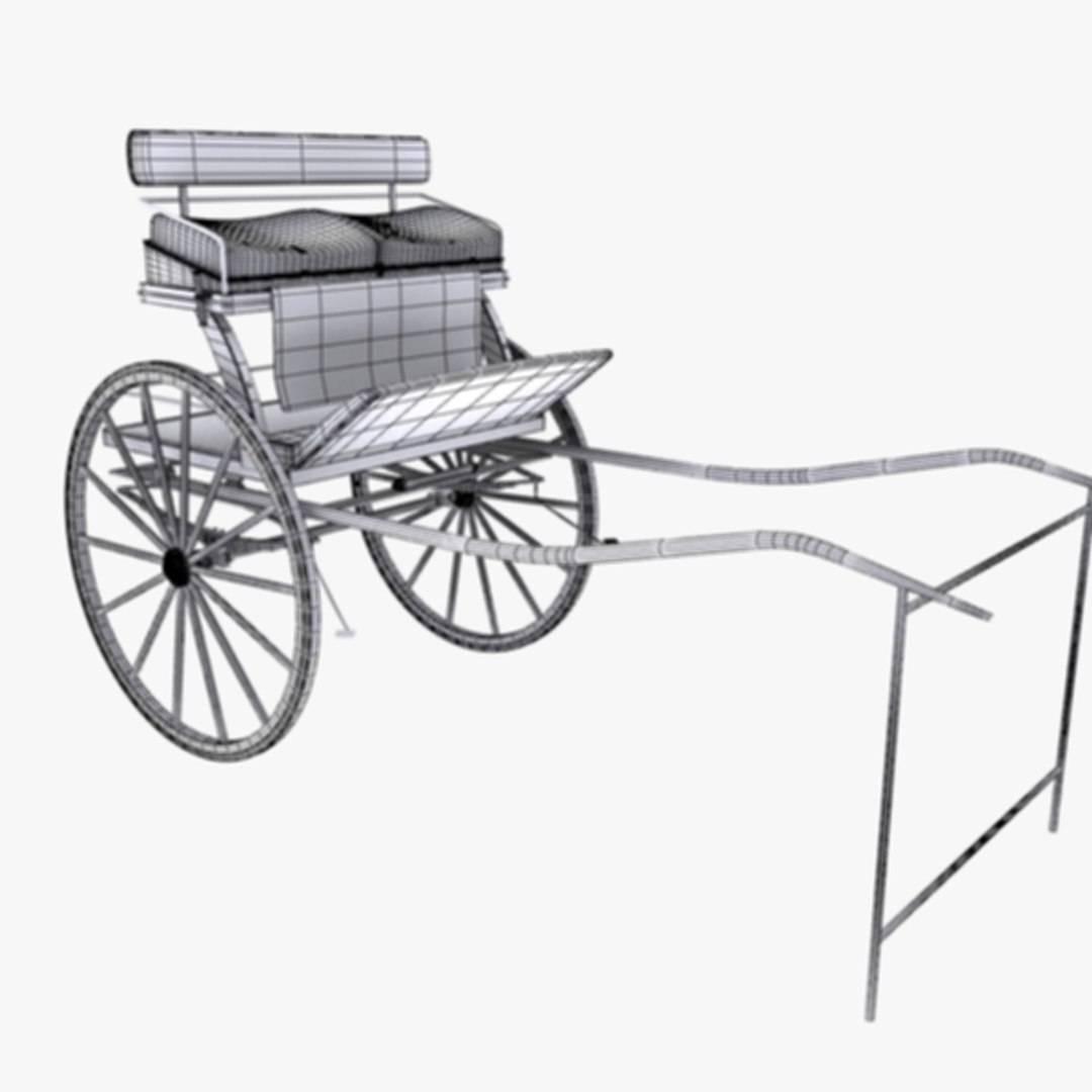 3d carriage car model https://p.turbosquid.com/ts-thumb/7j/RwHIy0/raZKgyDh/wire04/jpg/1449480676/1920x1080/fit_q87/8b78536496a805bb28a76df9a6a46ffdfde0a773/wire04.jpg