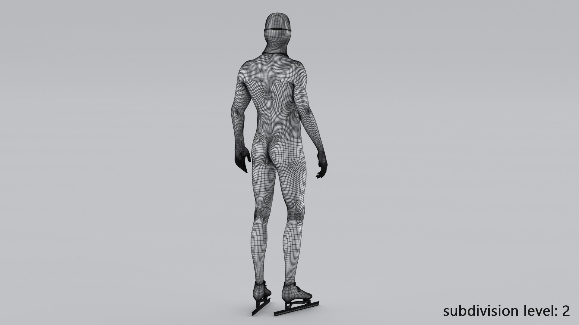 3D model animations speed https://p.turbosquid.com/ts-thumb/7j/TFuh0X/4cyx6Y0X/image_5/jpg/1570199546/1920x1080/fit_q87/53cabe8478fd99c5f1ca1db36bd4a5de55e078ce/image_5.jpg