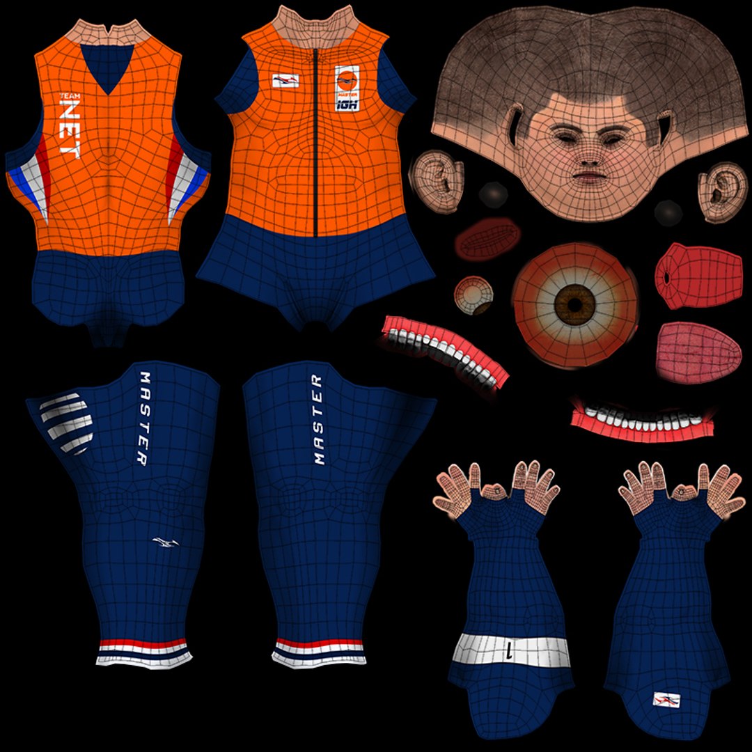 3D model animations speed https://p.turbosquid.com/ts-thumb/7j/TFuh0X/KmxXtL6Z/image_12/jpg/1570199547/1920x1080/fit_q87/8cf577c83380c2d25b65a2f2fdf8e1c87a31bd52/image_12.jpg