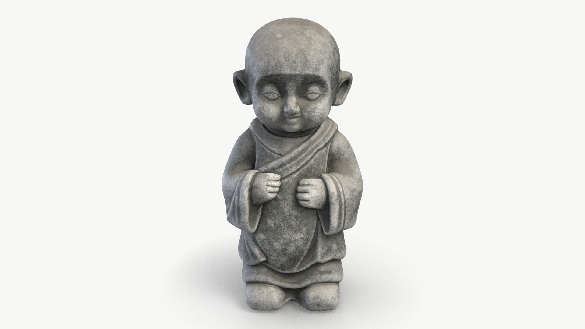 Small Monk Sculpture 4 model https://p.turbosquid.com/ts-thumb/7j/U4BKg9/Io/1_smallmonksculpture4_camera_6/jpg/1786184110/1920x1080/fit_q87/8d8ea31ed9455c3a6faef0fb10b568861b9342a2/1_smallmonksculpture4_camera_6.jpg
