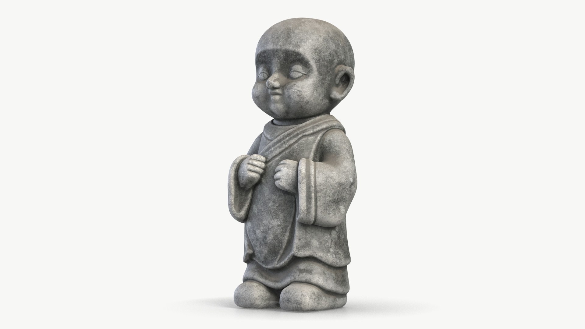 Small Monk Sculpture 4 model https://p.turbosquid.com/ts-thumb/7j/U4BKg9/U5/1_smallmonksculpture4_camera_3/jpg/1786184107/1920x1080/fit_q87/f53ed891b3a9d4fac7635cd3bc49822e415b6d80/1_smallmonksculpture4_camera_3.jpg