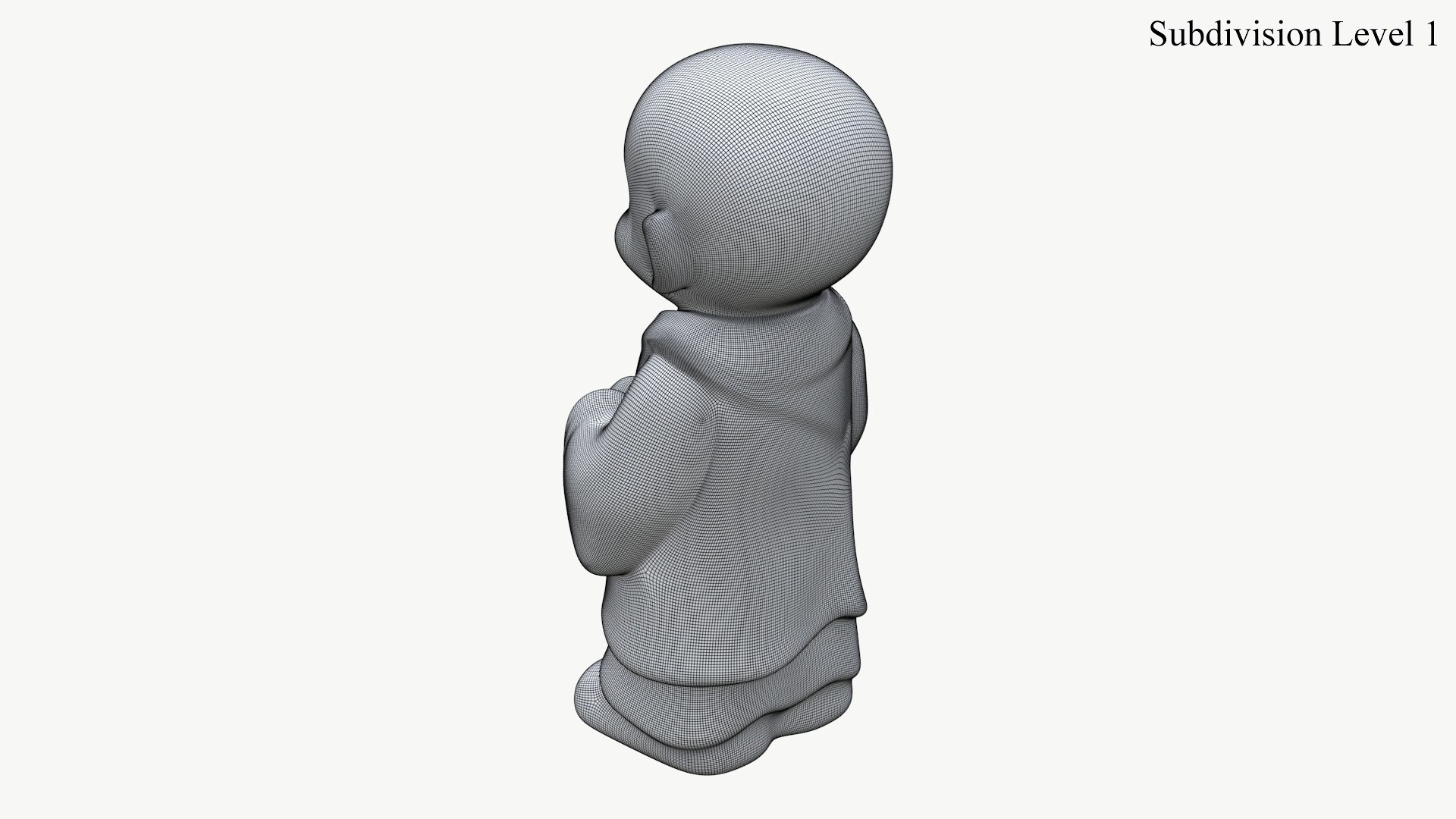 Small Monk Sculpture 4 model https://p.turbosquid.com/ts-thumb/7j/U4BKg9/mb/2_smallmonksculpture4_camera_3_sds1_wire/jpg/1786184115/1920x1080/fit_q87/7b3632c5bd12f7a75b3ef15e0776d02169f45787/2_smallmonksculpture4_camera_3_sds1_wire.jpg
