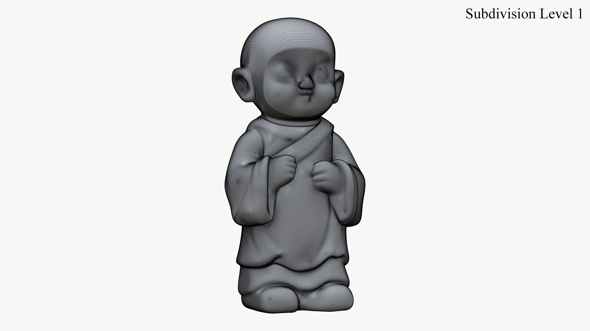 Small Monk Sculpture 4 model https://p.turbosquid.com/ts-thumb/7j/U4BKg9/uo/2_smallmonksculpture4_camera_1_sds1_wire/jpg/1786184112/1920x1080/fit_q87/e87af05ec86adbfd06da9f849e246f7b59d1947d/2_smallmonksculpture4_camera_1_sds1_wire.jpg