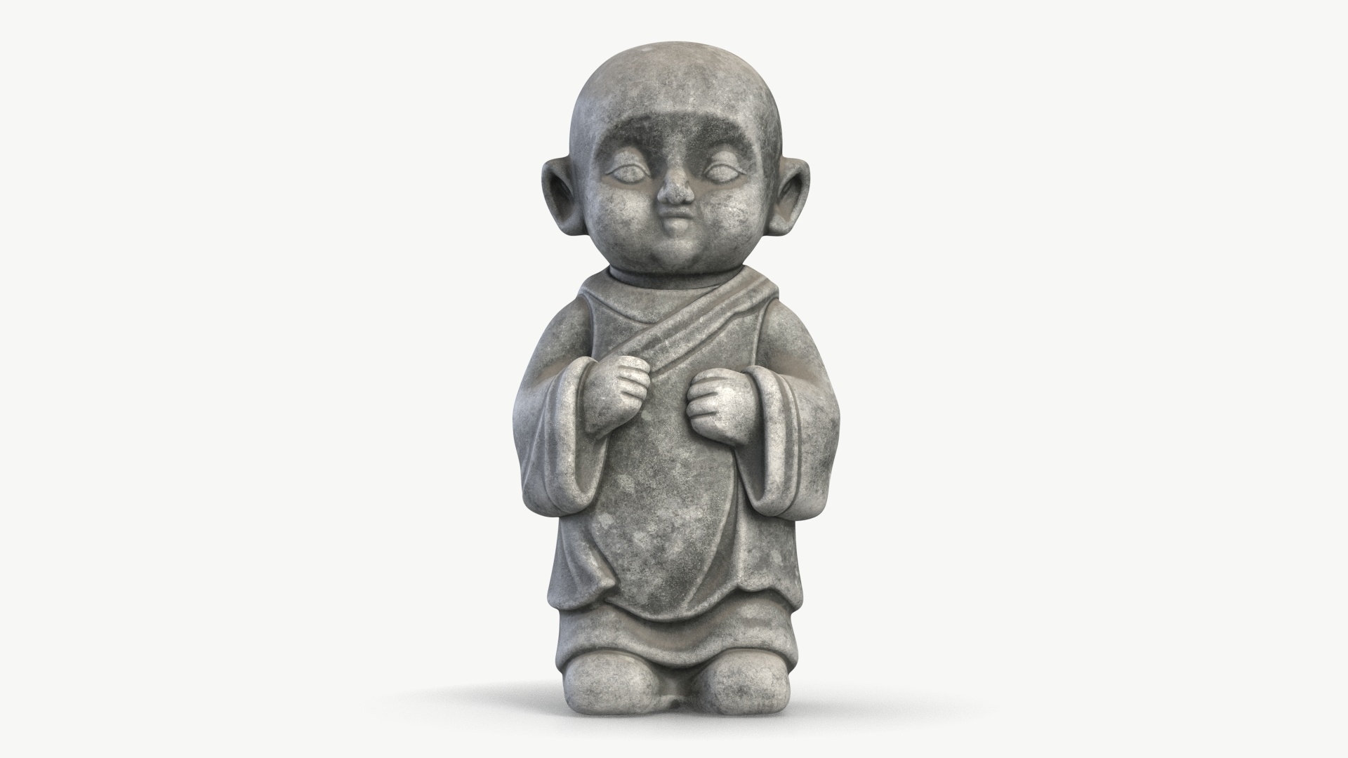 Small Monk Sculpture 4 model https://p.turbosquid.com/ts-thumb/7j/U4BKg9/w7/turntable/jpg/1786184129/1920x1080/turn_fit_q99/9dccc79796463b9160ea801c6e4f6826e1240290/turntable-1.jpg