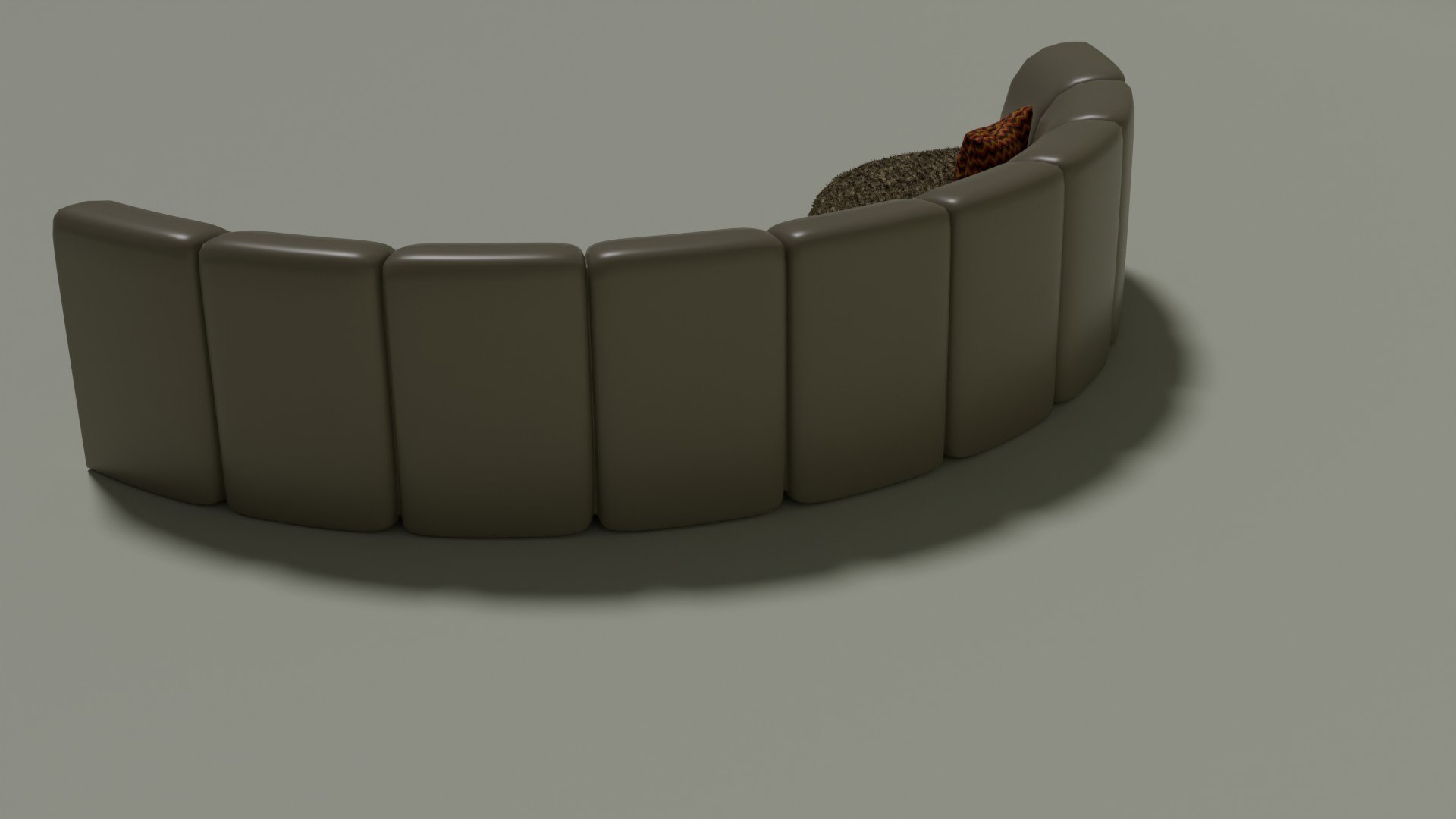 3D Modern Curved Sectional Sofa https://p.turbosquid.com/ts-thumb/7j/WPykbI/BM/sofa_13/jpg/1784744866/1920x1080/fit_q87/f8e7b5f90b84b0491f844e9ee1e712fafa5a8f87/sofa_13.jpg