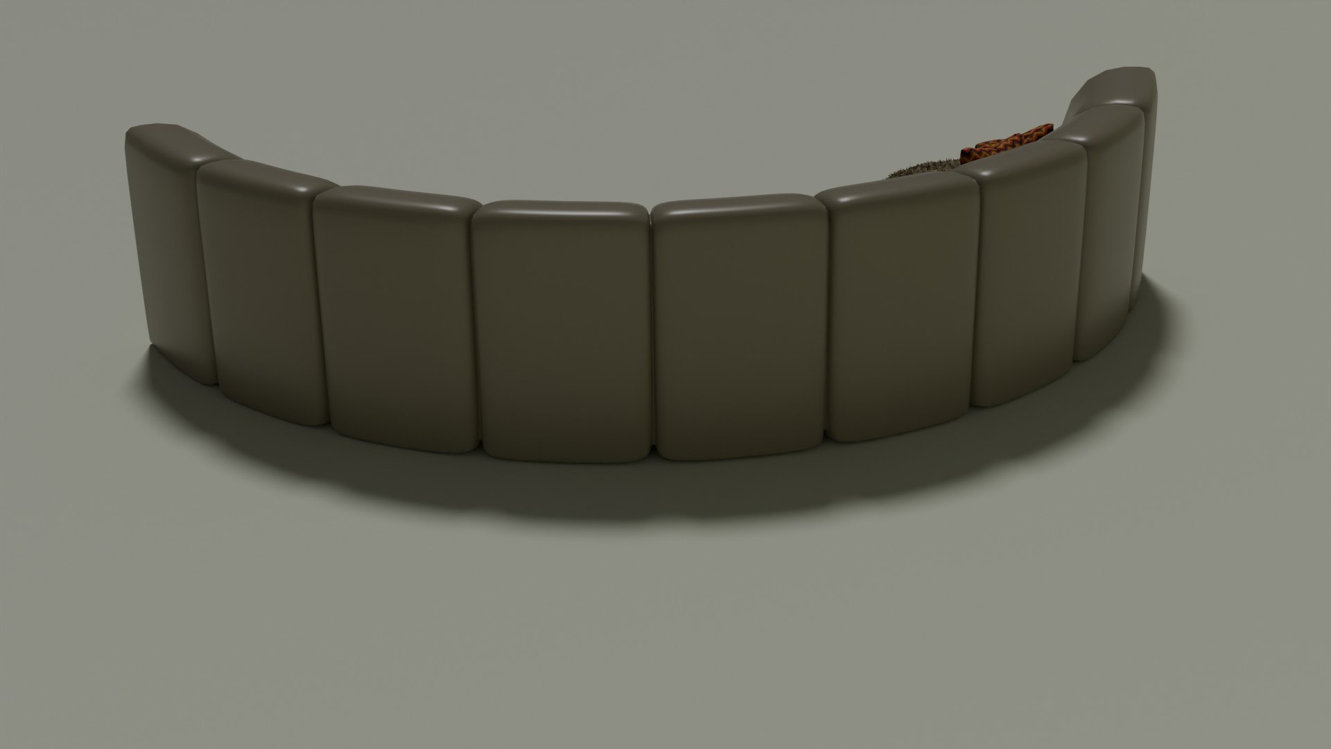 3D Modern Curved Sectional Sofa https://p.turbosquid.com/ts-thumb/7j/WPykbI/Bo/sofa_15/jpg/1784744867/1920x1080/fit_q87/2e997a920ae013d4d2d80e1ae6eba886a8833801/sofa_15.jpg