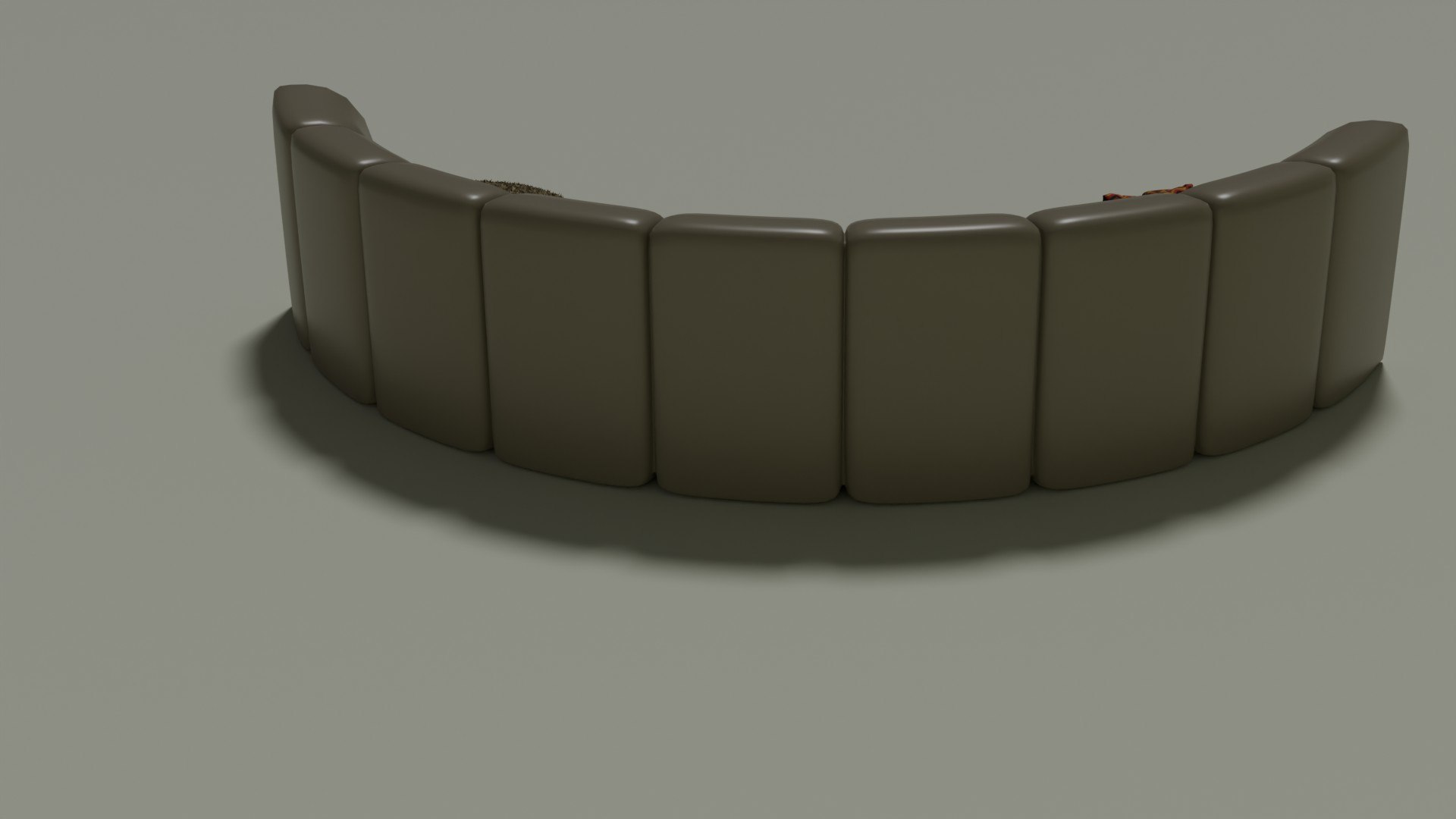 3D Modern Curved Sectional Sofa https://p.turbosquid.com/ts-thumb/7j/WPykbI/Du/sofa_17/jpg/1784744867/1920x1080/fit_q87/1f7ee260677582737068f8497b2090ca642c0f34/sofa_17.jpg
