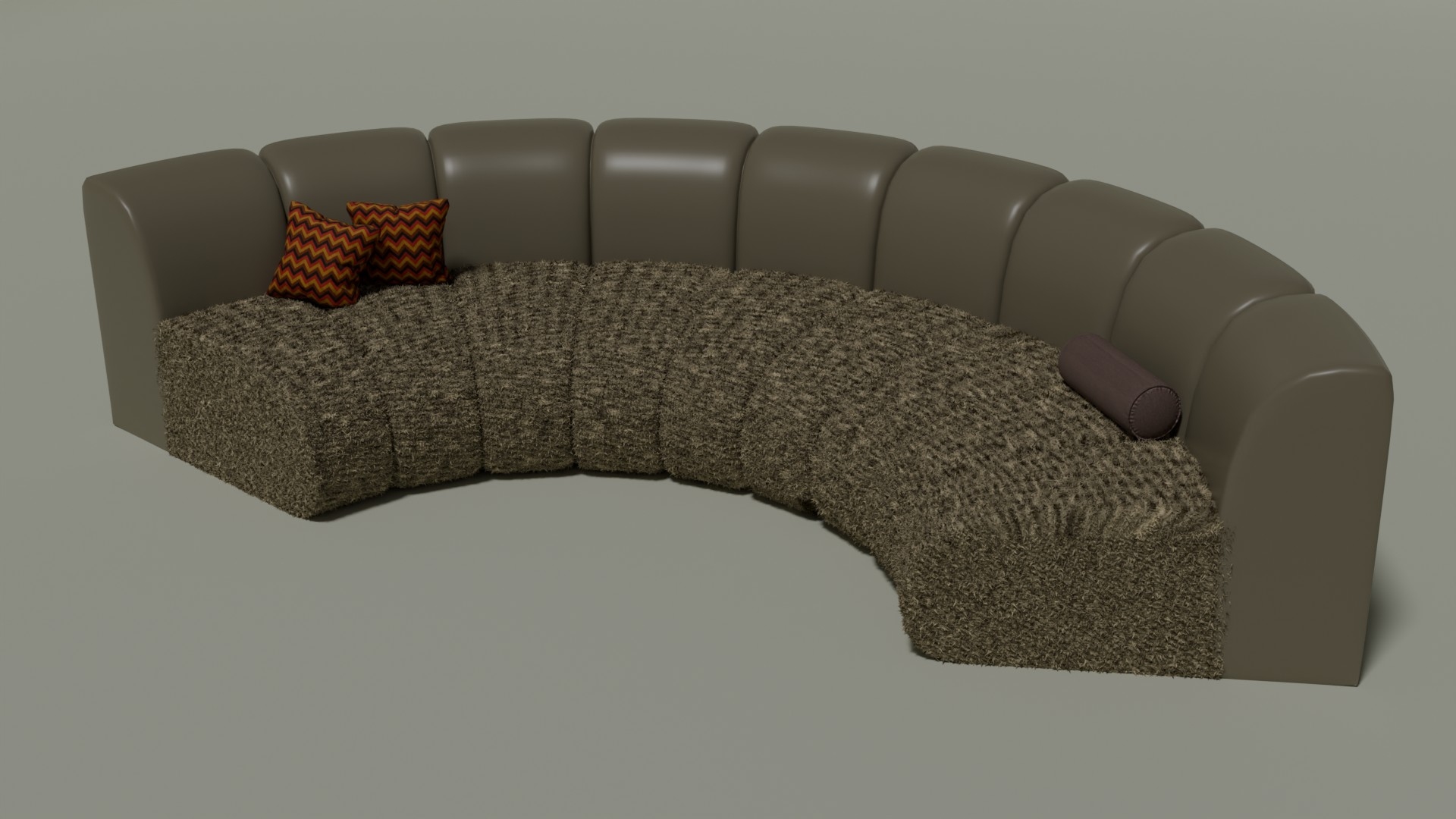 3D Modern Curved Sectional Sofa https://p.turbosquid.com/ts-thumb/7j/WPykbI/EL/sofa/jpg/1784744889/1920x1080/turn_fit_q99/3987df604782115f8a07f7e554d30a15910c3cd7/sofa-1.jpg