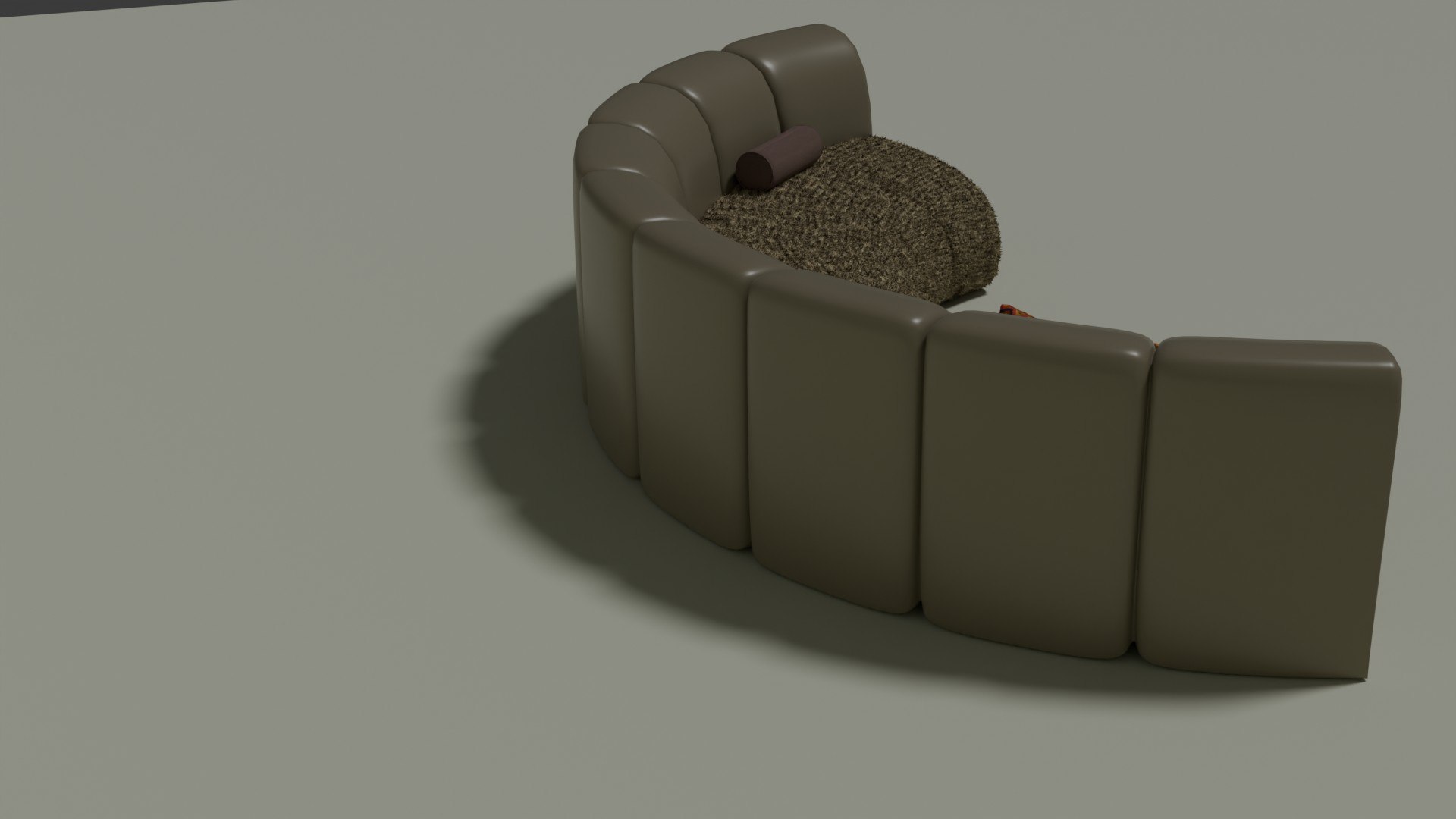 3D Modern Curved Sectional Sofa https://p.turbosquid.com/ts-thumb/7j/WPykbI/FQ/sofa_23/jpg/1784744870/1920x1080/fit_q87/f2abe9e329af489ea75f0a4f86ed3b384ddd1da2/sofa_23.jpg